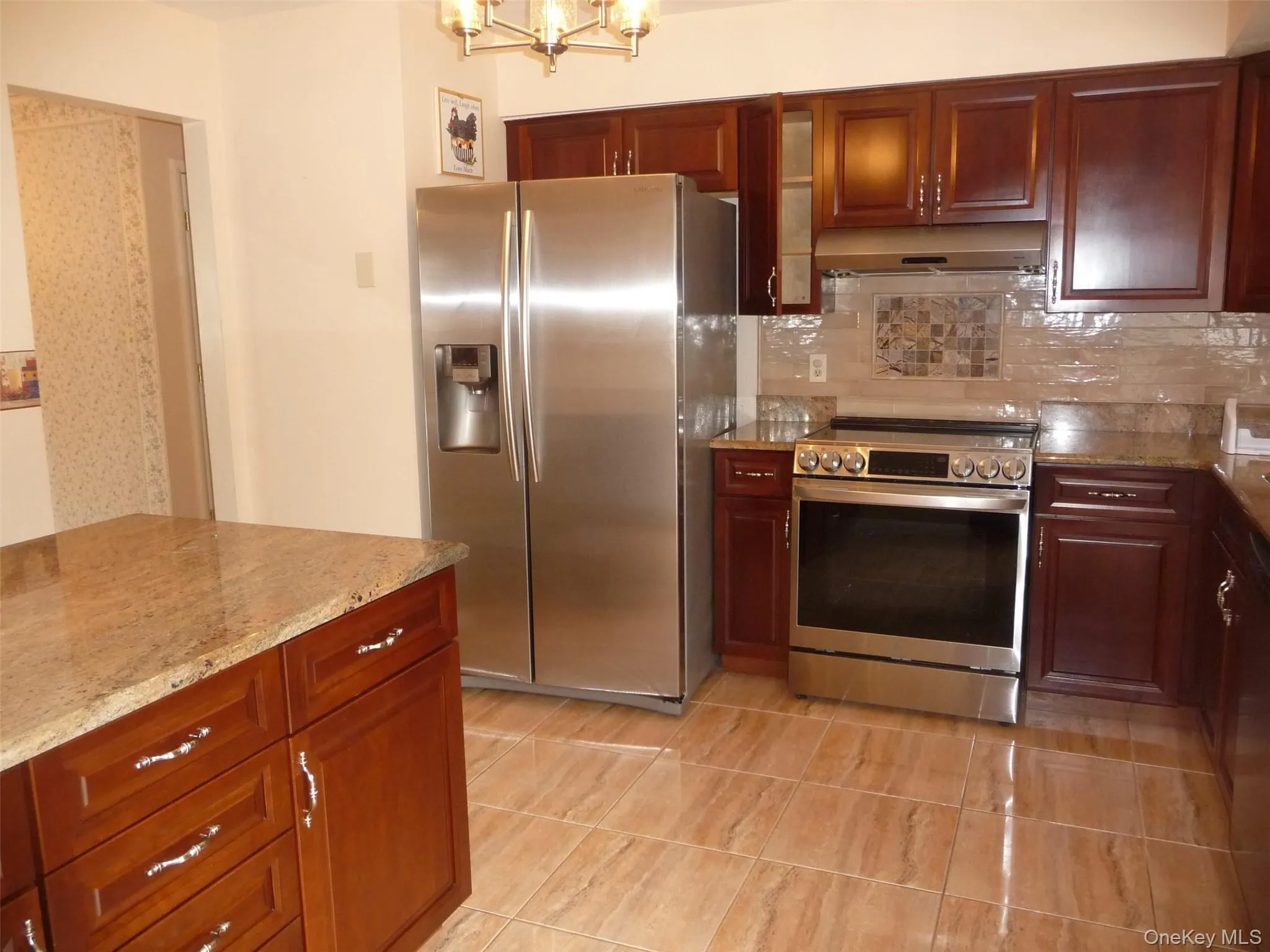 1 Weather Vane Way, Middletown, NY, 4 Bedrooms Bedrooms, 9 Rooms Rooms,2 BathroomsBathrooms,Residential Lease,For Rent,Weather Vane,0,978654 1 Weather Vane Way, Middletown, NY, 4 Bedrooms Bedrooms, 9 Rooms Rooms,2 BathroomsBathrooms,Residential Lease,For Rent,Weather Vane,0,978654