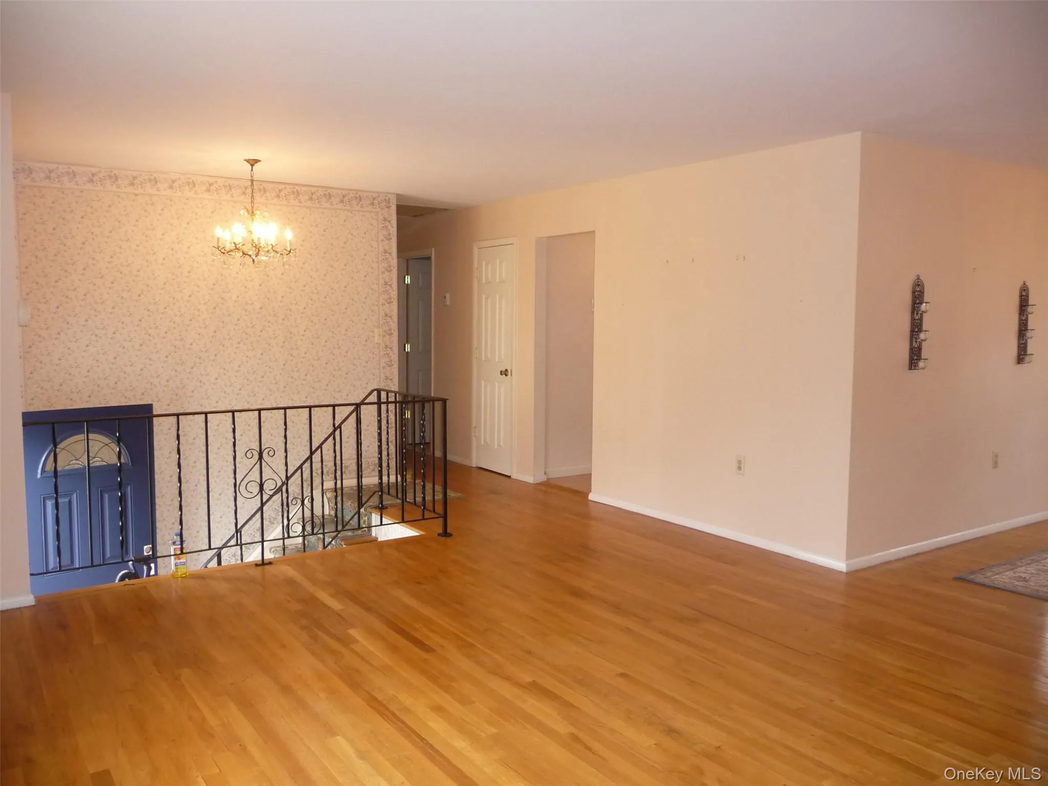 1 Weather Vane Way, Middletown, NY, 4 Bedrooms Bedrooms, 9 Rooms Rooms,2 BathroomsBathrooms,Residential Lease,For Rent,Weather Vane,0,978654 1 Weather Vane Way, Middletown, NY, 4 Bedrooms Bedrooms, 9 Rooms Rooms,2 BathroomsBathrooms,Residential Lease,For Rent,Weather Vane,0,978654