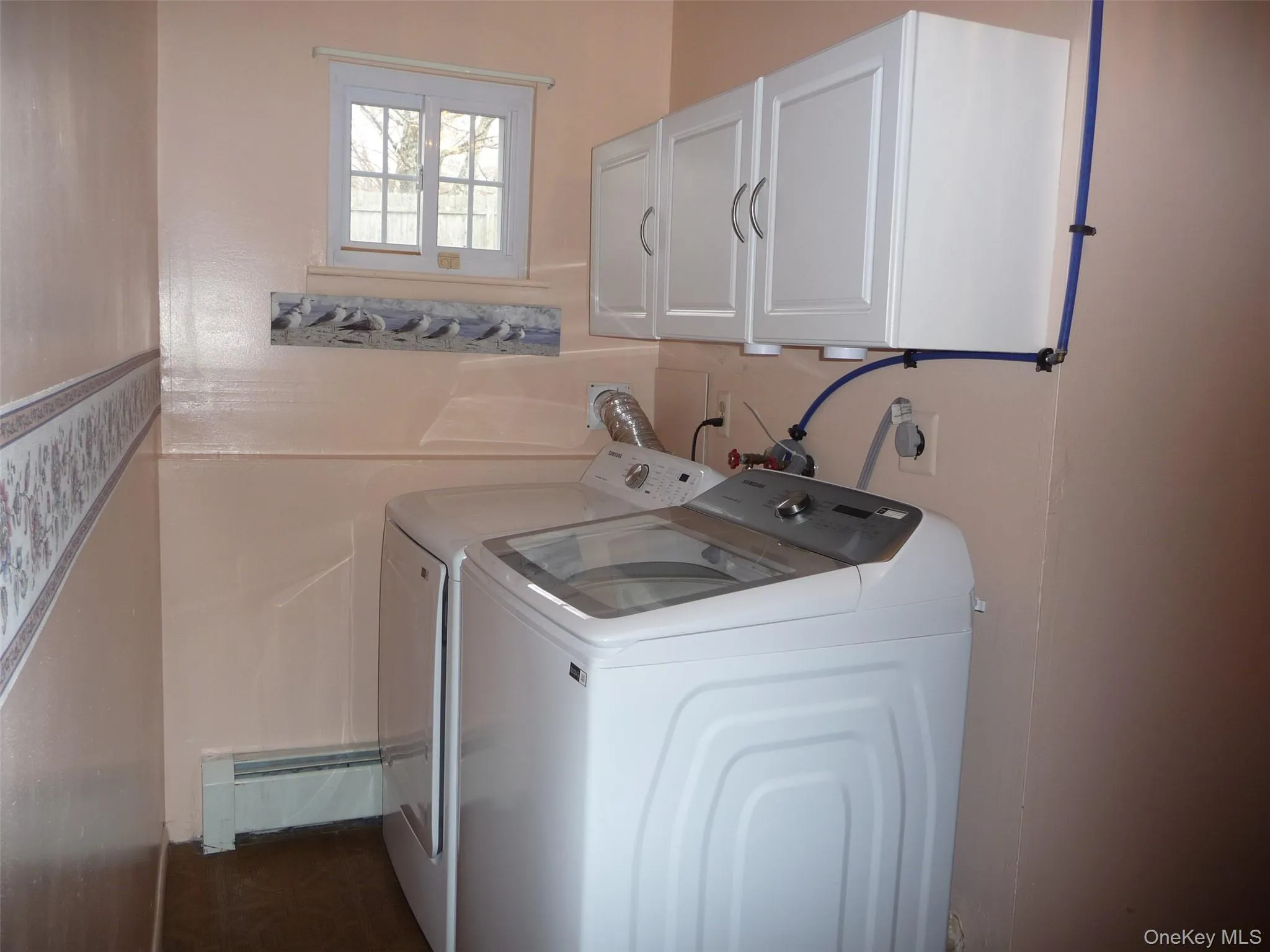 1 Weather Vane Way, Middletown, NY, 4 Bedrooms Bedrooms, 9 Rooms Rooms,2 BathroomsBathrooms,Residential Lease,For Rent,Weather Vane,0,978654 1 Weather Vane Way, Middletown, NY, 4 Bedrooms Bedrooms, 9 Rooms Rooms,2 BathroomsBathrooms,Residential Lease,For Rent,Weather Vane,0,978654