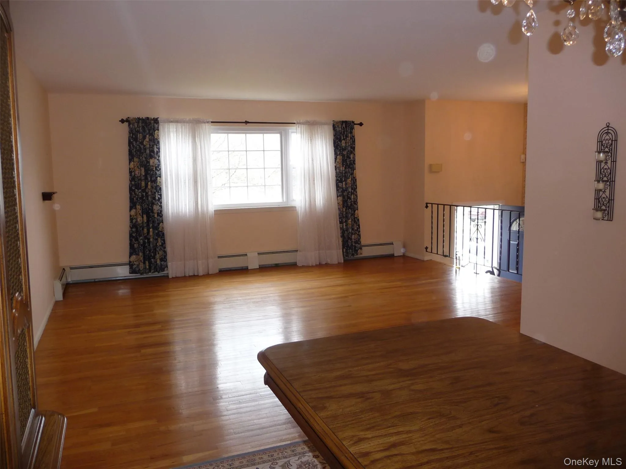 1 Weather Vane Way, Middletown, NY, 4 Bedrooms Bedrooms, 9 Rooms Rooms,2 BathroomsBathrooms,Residential Lease,For Rent,Weather Vane,0,978654 1 Weather Vane Way, Middletown, NY, 4 Bedrooms Bedrooms, 9 Rooms Rooms,2 BathroomsBathrooms,Residential Lease,For Rent,Weather Vane,0,978654