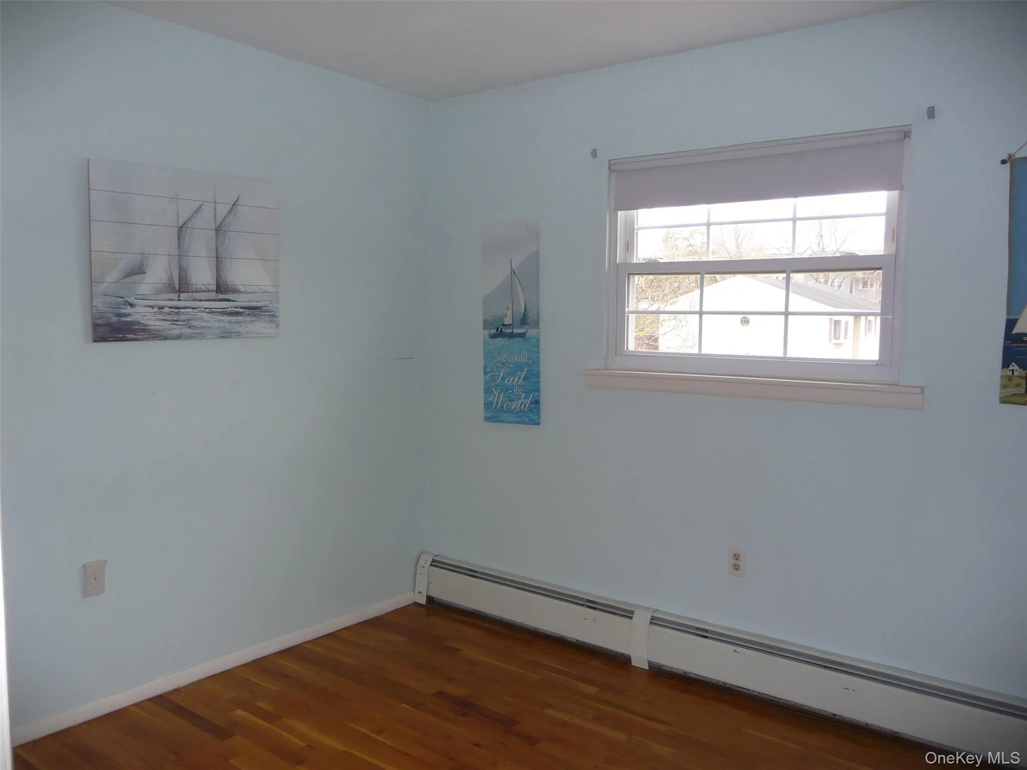 1 Weather Vane Way, Middletown, NY, 4 Bedrooms Bedrooms, 9 Rooms Rooms,2 BathroomsBathrooms,Residential Lease,For Rent,Weather Vane,0,978654 1 Weather Vane Way, Middletown, NY, 4 Bedrooms Bedrooms, 9 Rooms Rooms,2 BathroomsBathrooms,Residential Lease,For Rent,Weather Vane,0,978654