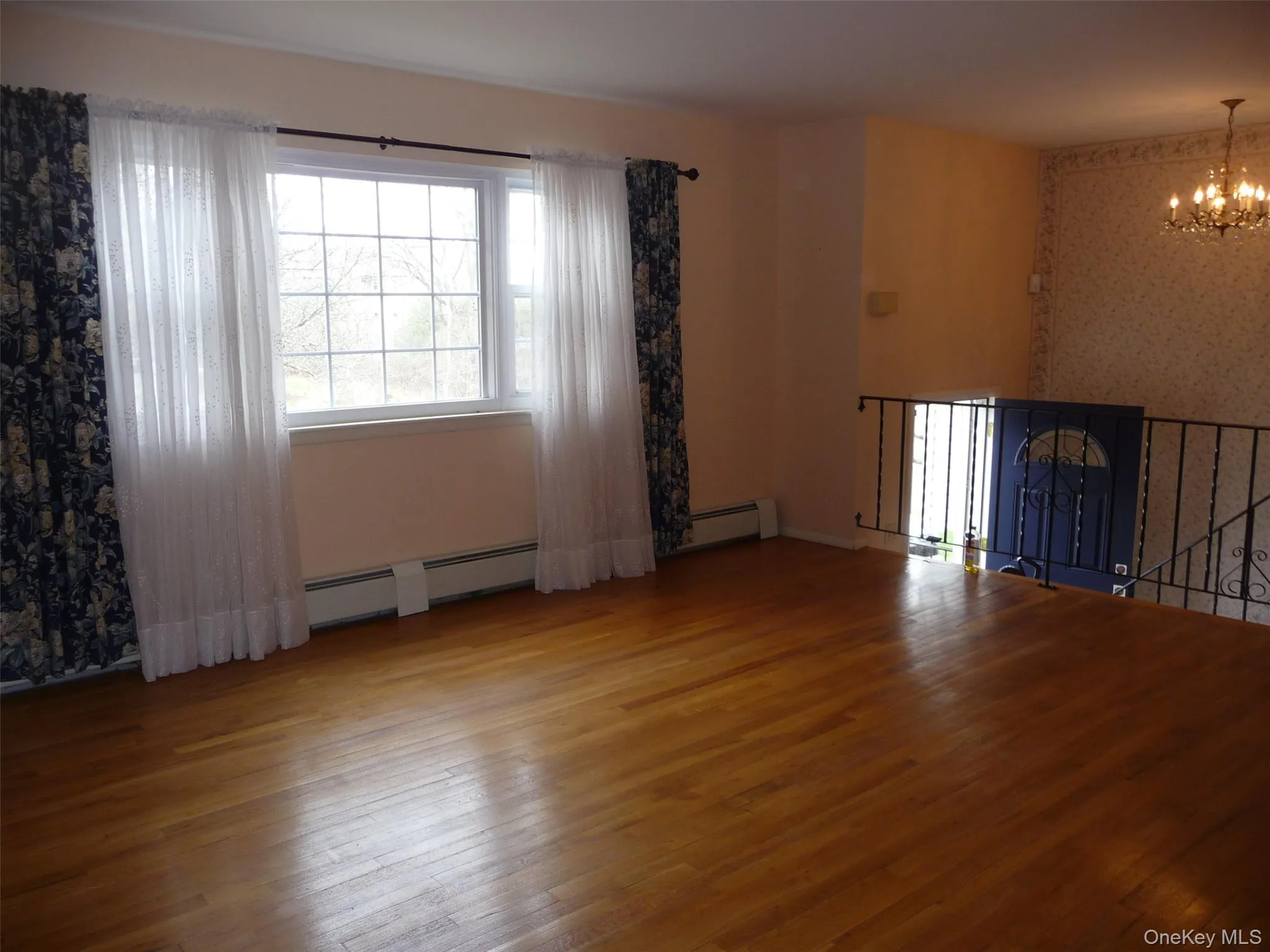 1 Weather Vane Way, Middletown, NY, 4 Bedrooms Bedrooms, 9 Rooms Rooms,2 BathroomsBathrooms,Residential Lease,For Rent,Weather Vane,0,978654 1 Weather Vane Way, Middletown, NY, 4 Bedrooms Bedrooms, 9 Rooms Rooms,2 BathroomsBathrooms,Residential Lease,For Rent,Weather Vane,0,978654