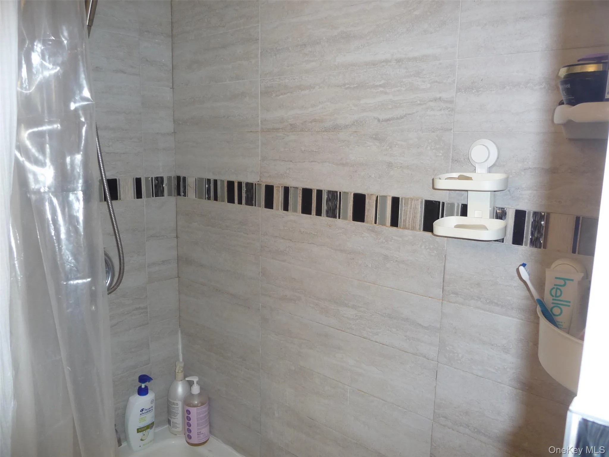 23 James Road, Monroe, NY, 3 Bedrooms Bedrooms, 8 Rooms Rooms,2 BathroomsBathrooms,Residential Lease,For Rent,James,0,978655 23 James Road, Monroe, NY, 3 Bedrooms Bedrooms, 8 Rooms Rooms,2 BathroomsBathrooms,Residential Lease,For Rent,James,0,978655