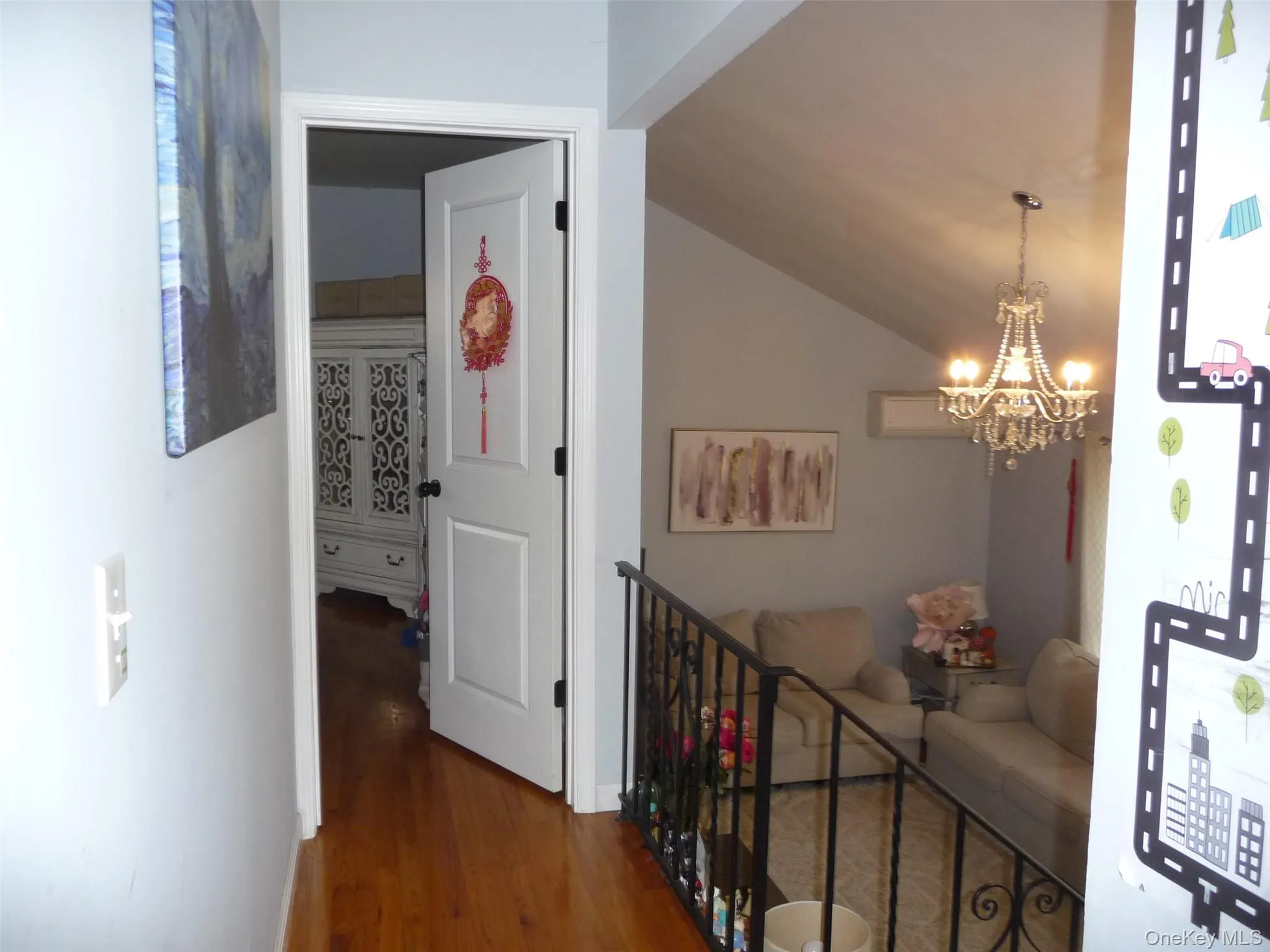 23 James Road, Monroe, NY, 3 Bedrooms Bedrooms, 8 Rooms Rooms,2 BathroomsBathrooms,Residential Lease,For Rent,James,0,978655 23 James Road, Monroe, NY, 3 Bedrooms Bedrooms, 8 Rooms Rooms,2 BathroomsBathrooms,Residential Lease,For Rent,James,0,978655