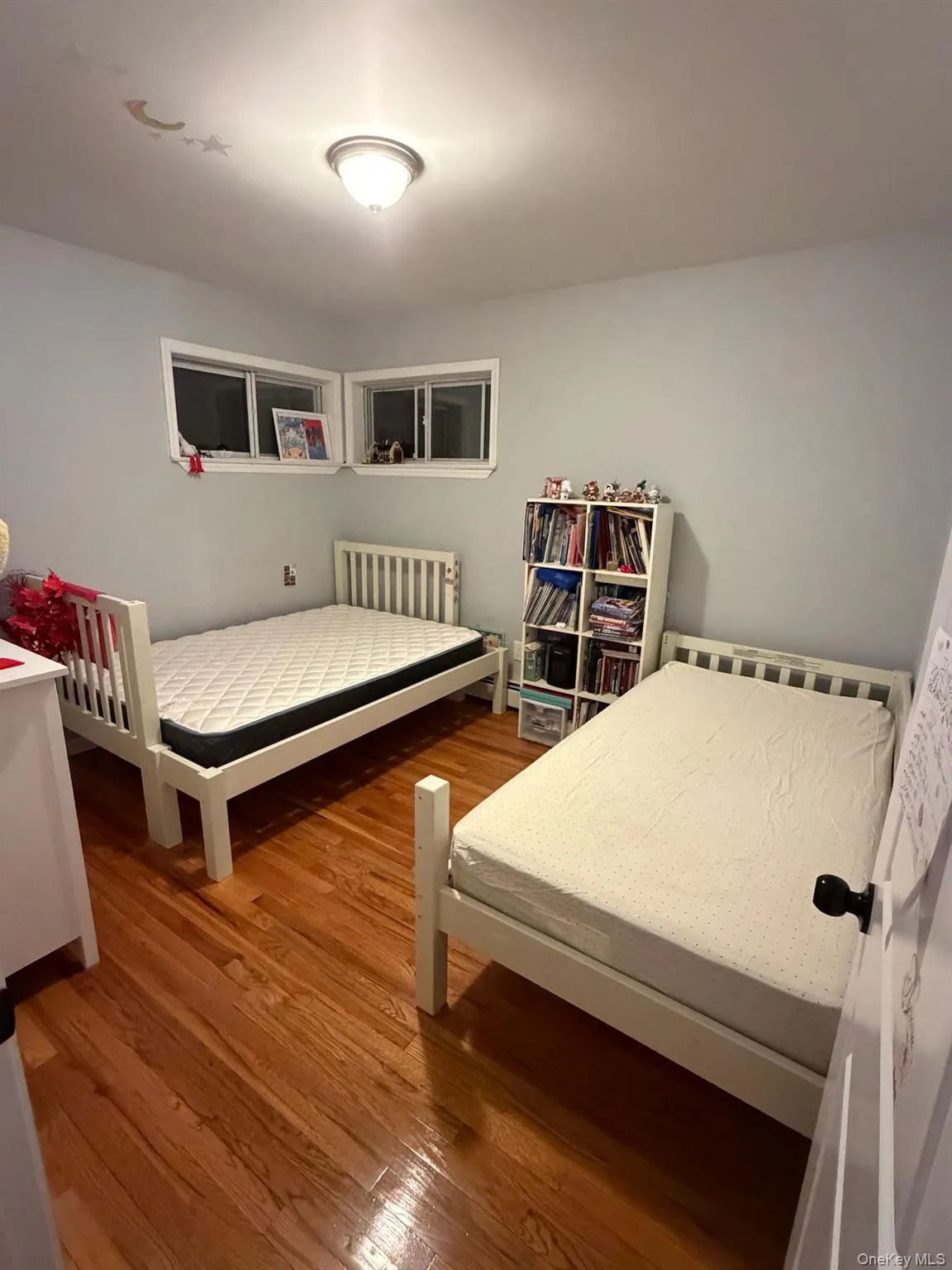 23 James Road, Monroe, NY, 3 Bedrooms Bedrooms, 8 Rooms Rooms,2 BathroomsBathrooms,Residential Lease,For Rent,James,0,978655 23 James Road, Monroe, NY, 3 Bedrooms Bedrooms, 8 Rooms Rooms,2 BathroomsBathrooms,Residential Lease,For Rent,James,0,978655