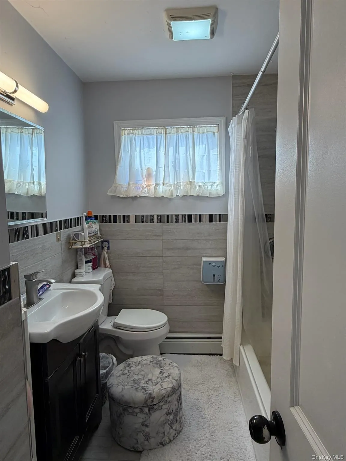 23 James Road, Monroe, NY, 3 Bedrooms Bedrooms, 8 Rooms Rooms,2 BathroomsBathrooms,Residential Lease,For Rent,James,0,978655 23 James Road, Monroe, NY, 3 Bedrooms Bedrooms, 8 Rooms Rooms,2 BathroomsBathrooms,Residential Lease,For Rent,James,0,978655