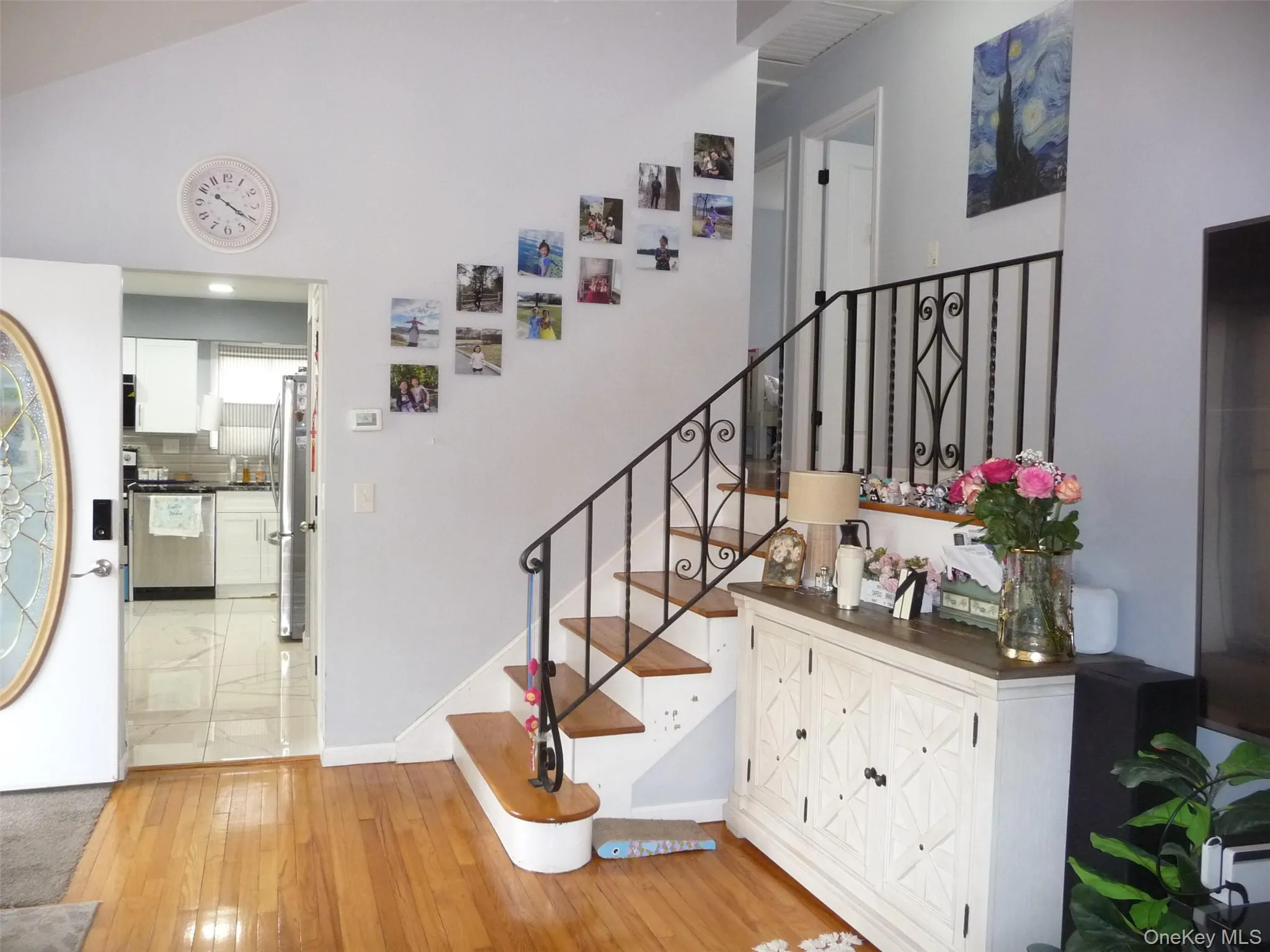 23 James Road, Monroe, NY, 3 Bedrooms Bedrooms, 8 Rooms Rooms,2 BathroomsBathrooms,Residential Lease,For Rent,James,0,978655 23 James Road, Monroe, NY, 3 Bedrooms Bedrooms, 8 Rooms Rooms,2 BathroomsBathrooms,Residential Lease,For Rent,James,0,978655