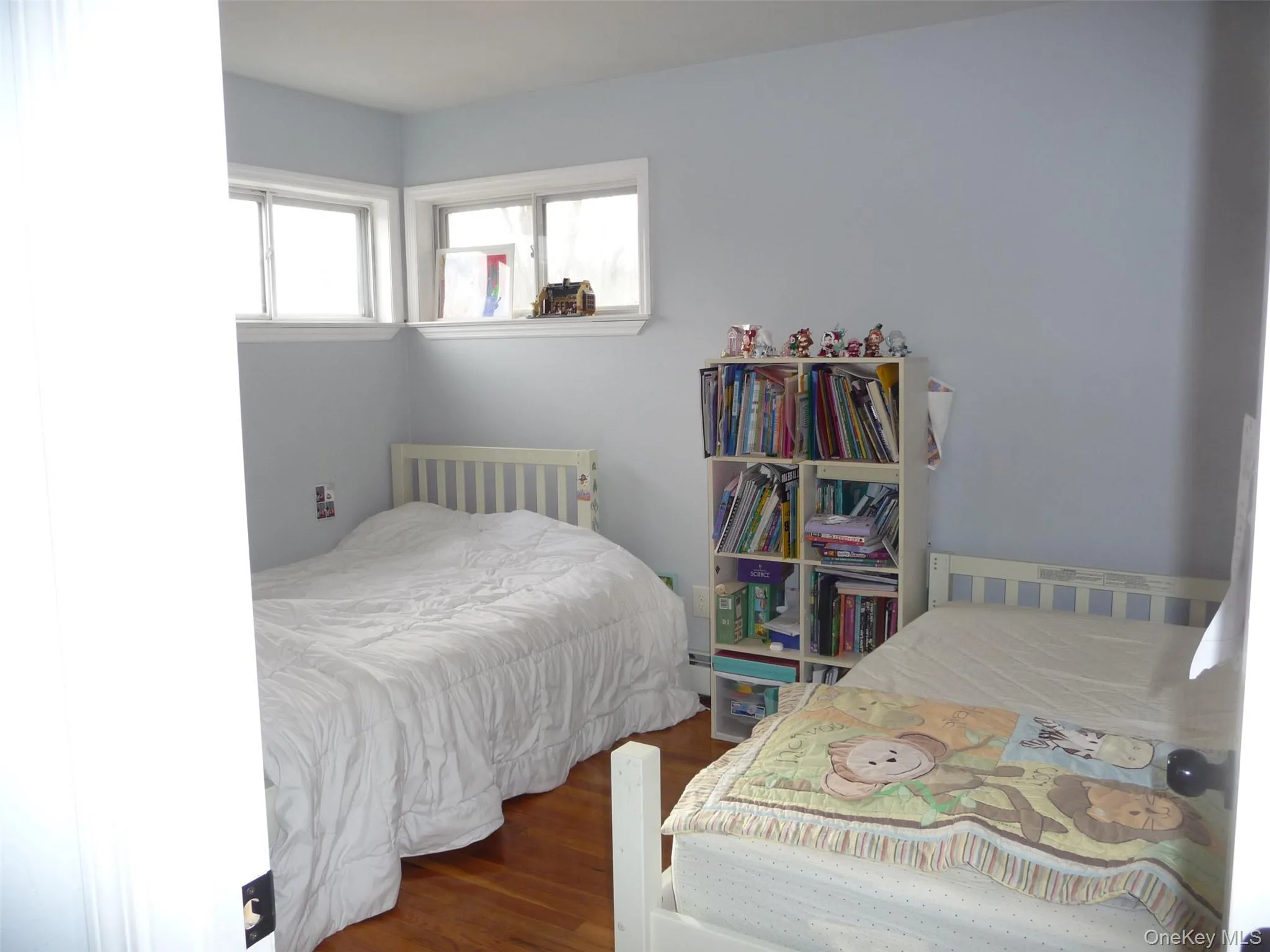 23 James Road, Monroe, NY, 3 Bedrooms Bedrooms, 8 Rooms Rooms,2 BathroomsBathrooms,Residential Lease,For Rent,James,0,978655 23 James Road, Monroe, NY, 3 Bedrooms Bedrooms, 8 Rooms Rooms,2 BathroomsBathrooms,Residential Lease,For Rent,James,0,978655