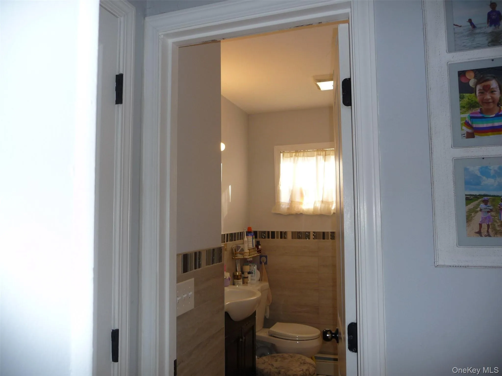 23 James Road, Monroe, NY, 3 Bedrooms Bedrooms, 8 Rooms Rooms,2 BathroomsBathrooms,Residential Lease,For Rent,James,0,978655 23 James Road, Monroe, NY, 3 Bedrooms Bedrooms, 8 Rooms Rooms,2 BathroomsBathrooms,Residential Lease,For Rent,James,0,978655