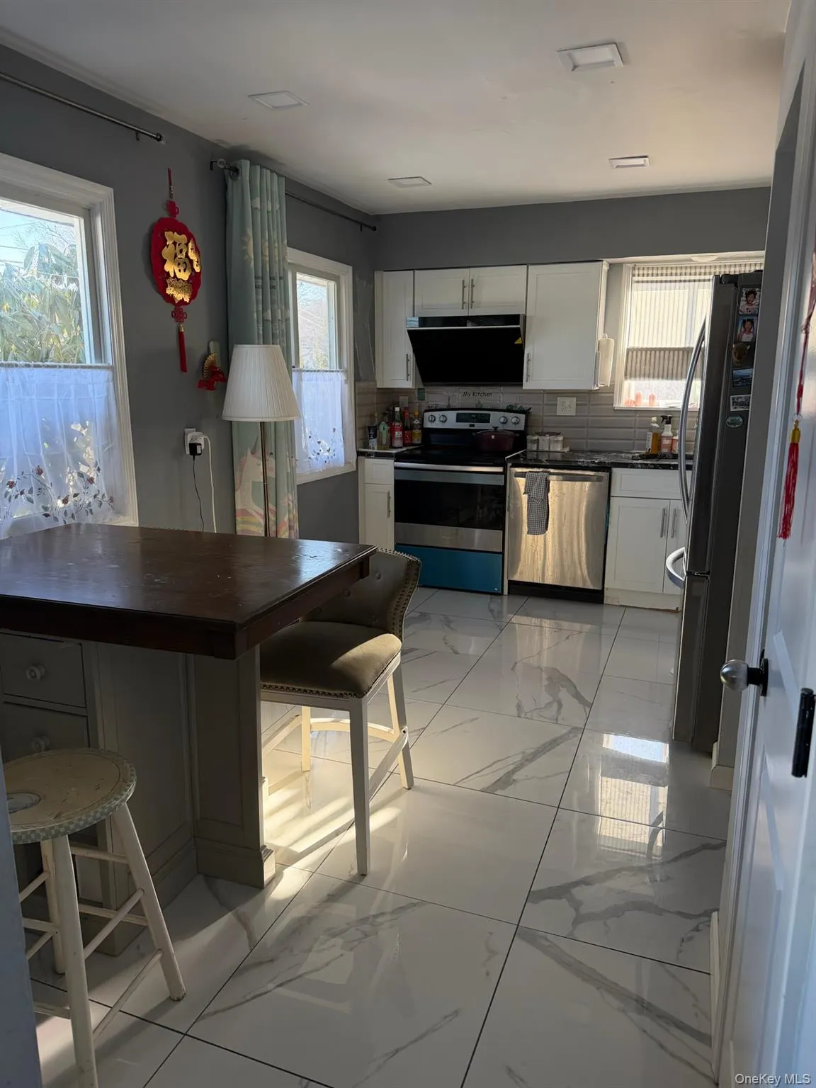 23 James Road, Monroe, NY, 3 Bedrooms Bedrooms, 8 Rooms Rooms,2 BathroomsBathrooms,Residential Lease,For Rent,James,0,978655 23 James Road, Monroe, NY, 3 Bedrooms Bedrooms, 8 Rooms Rooms,2 BathroomsBathrooms,Residential Lease,For Rent,James,0,978655