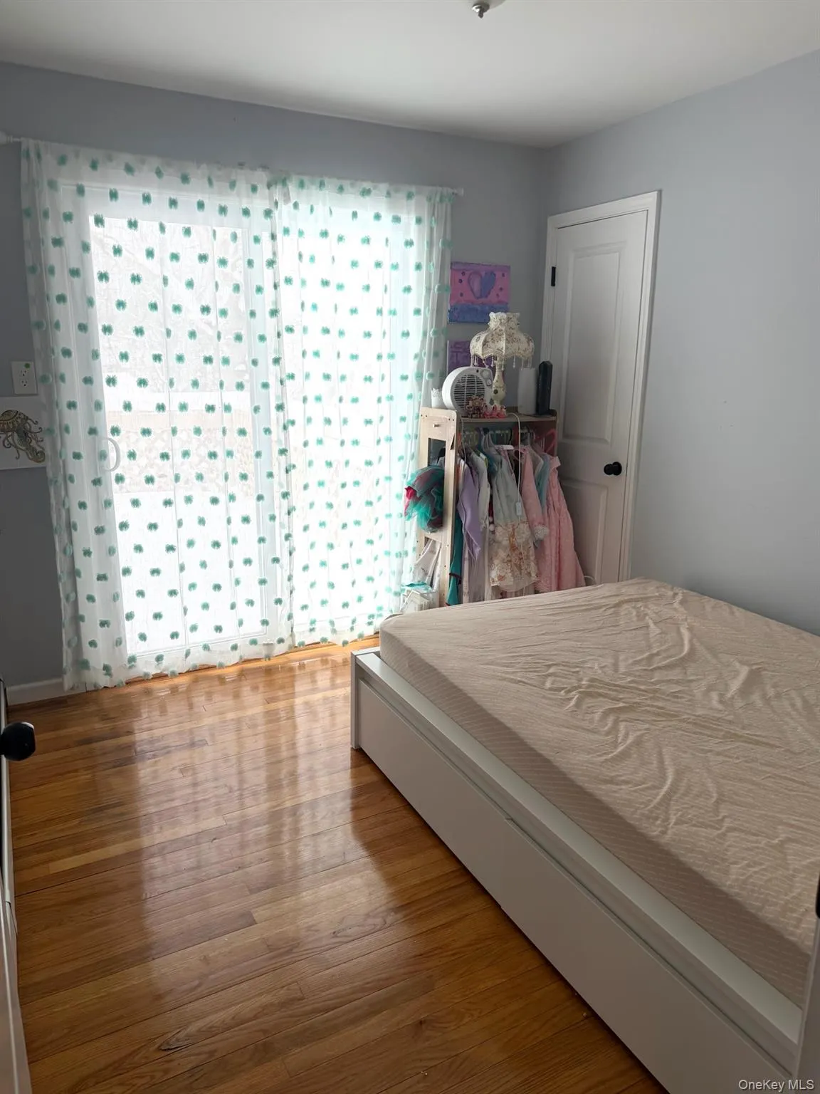 23 James Road, Monroe, NY, 3 Bedrooms Bedrooms, 8 Rooms Rooms,2 BathroomsBathrooms,Residential Lease,For Rent,James,0,978655 23 James Road, Monroe, NY, 3 Bedrooms Bedrooms, 8 Rooms Rooms,2 BathroomsBathrooms,Residential Lease,For Rent,James,0,978655