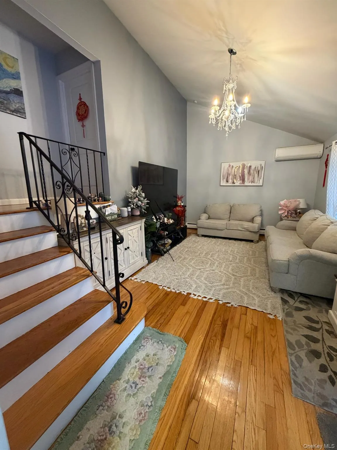 23 James Road, Monroe, NY, 3 Bedrooms Bedrooms, 8 Rooms Rooms,2 BathroomsBathrooms,Residential Lease,For Rent,James,0,978655 23 James Road, Monroe, NY, 3 Bedrooms Bedrooms, 8 Rooms Rooms,2 BathroomsBathrooms,Residential Lease,For Rent,James,0,978655