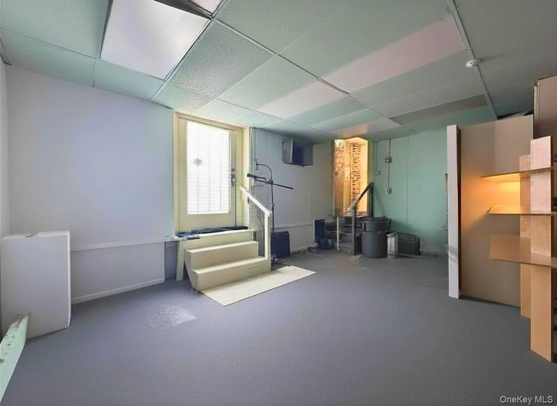 240 Broadway, Newburgh (city), NY, ,Commercial Lease,For Rent,Broadway,0,978656 240 Broadway, Newburgh (city), NY, ,Commercial Lease,For Rent,Broadway,0,978656