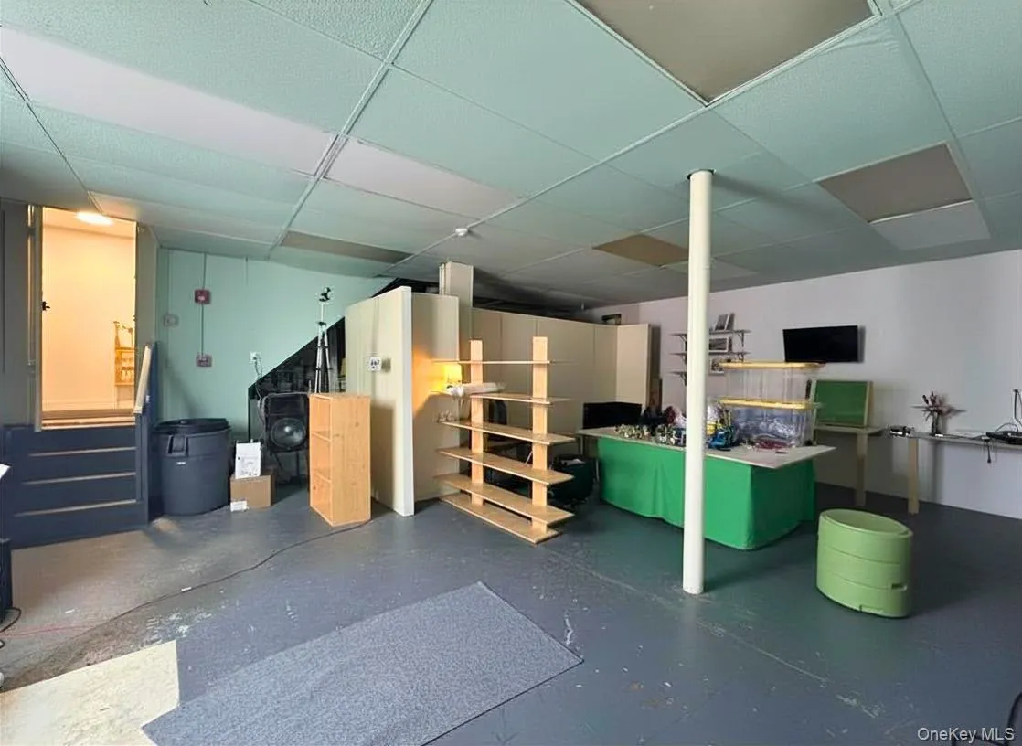 240 Broadway, Newburgh (city), NY, ,Commercial Lease,For Rent,Broadway,0,978656 240 Broadway, Newburgh (city), NY, ,Commercial Lease,For Rent,Broadway,0,978656