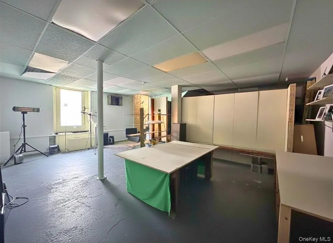 240 Broadway, Newburgh (city), NY, ,Commercial Lease,For Rent,Broadway,0,978656 240 Broadway, Newburgh (city), NY, ,Commercial Lease,For Rent,Broadway,0,978656