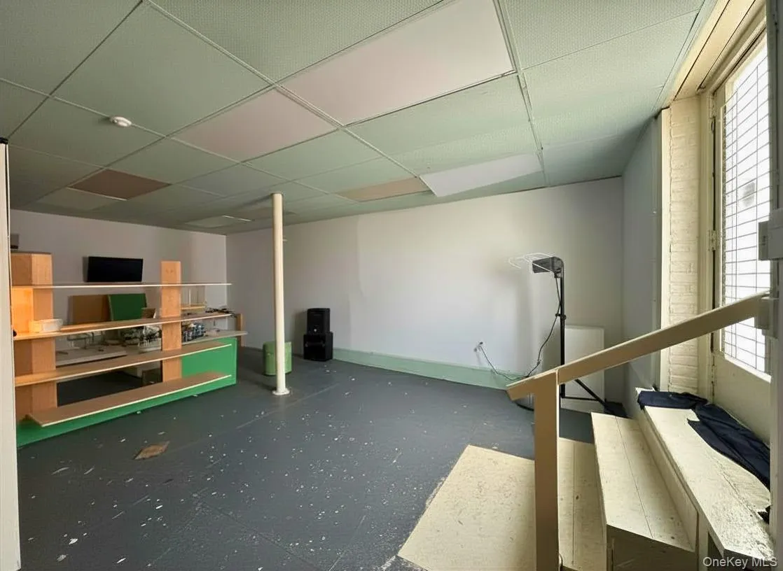 240 Broadway, Newburgh (city), NY, ,Commercial Lease,For Rent,Broadway,0,978656 240 Broadway, Newburgh (city), NY, ,Commercial Lease,For Rent,Broadway,0,978656