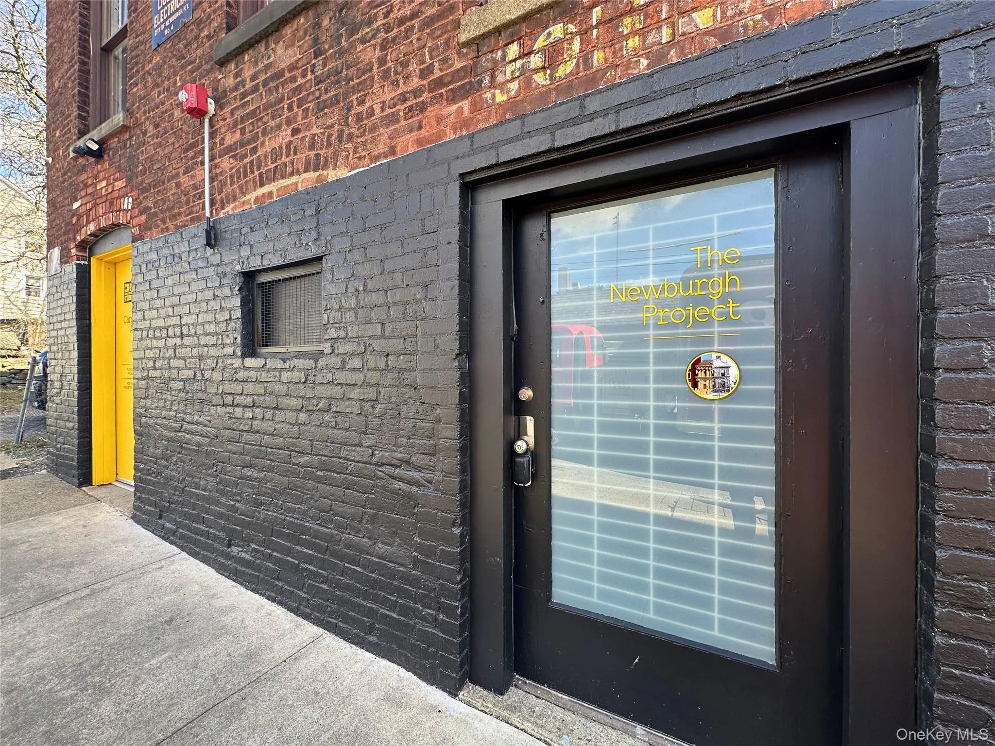 240 Broadway, Newburgh (city), NY, ,Commercial Lease,For Rent,Broadway,0,978656 240 Broadway, Newburgh (city), NY, ,Commercial Lease,For Rent,Broadway,0,978656