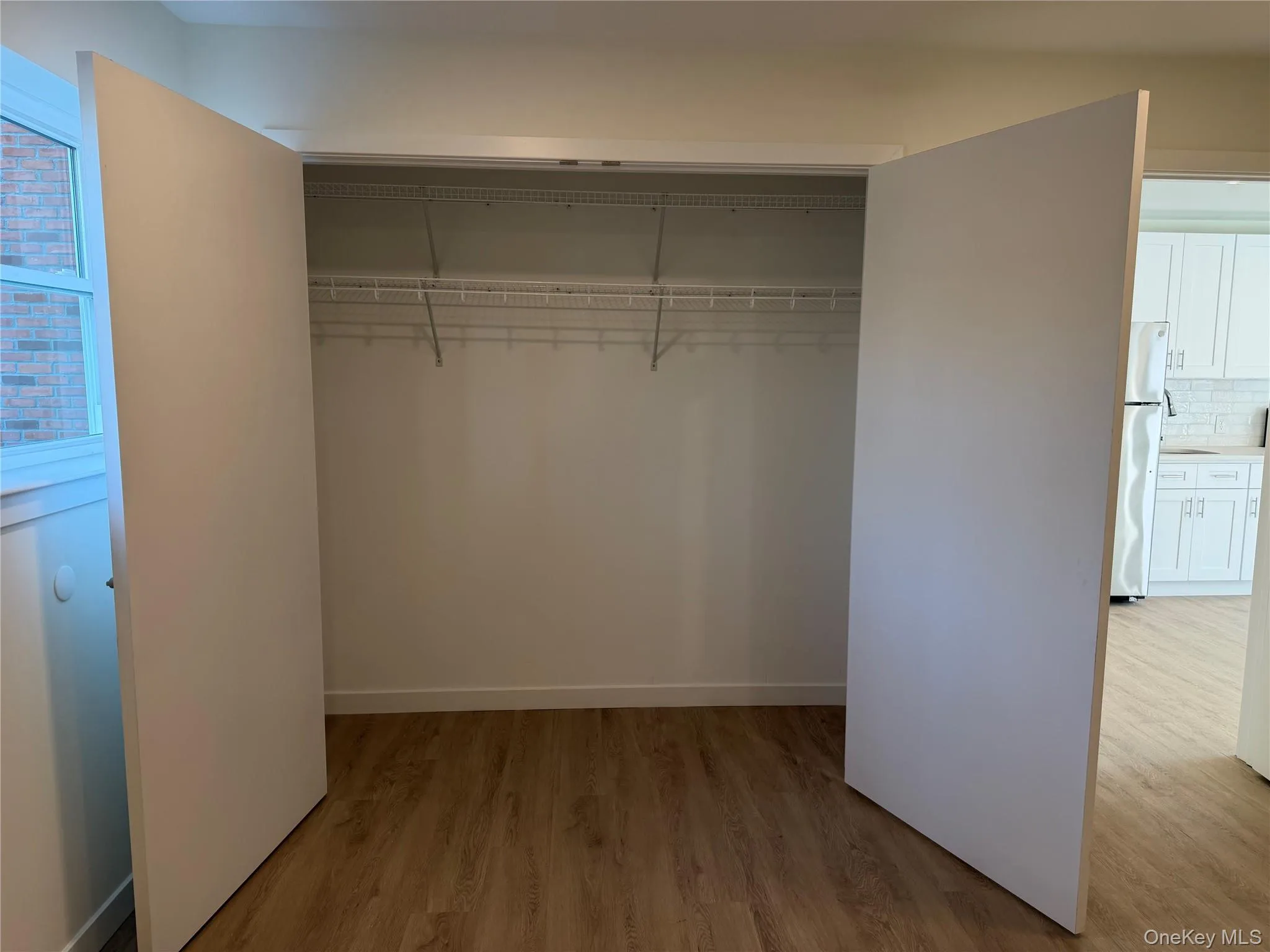 5 Colonial Drive, Wappinger, NY, 1 Bedroom Bedrooms, 5 Rooms Rooms,1 BathroomBathrooms,Residential Lease,For Rent,Colonial,0,978660 5 Colonial Drive, Wappinger, NY, 1 Bedroom Bedrooms, 5 Rooms Rooms,1 BathroomBathrooms,Residential Lease,For Rent,Colonial,0,978660