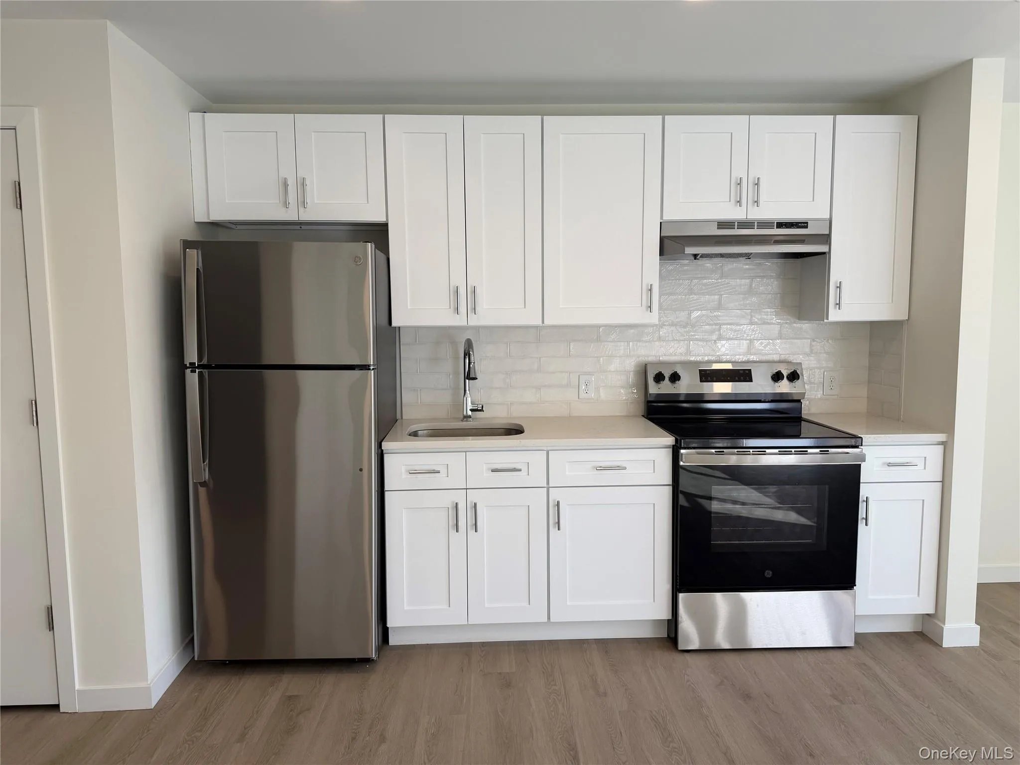 5 Colonial Drive, Wappinger, NY, 1 Bedroom Bedrooms, 5 Rooms Rooms,1 BathroomBathrooms,Residential Lease,For Rent,Colonial,0,978660 5 Colonial Drive, Wappinger, NY, 1 Bedroom Bedrooms, 5 Rooms Rooms,1 BathroomBathrooms,Residential Lease,For Rent,Colonial,0,978660