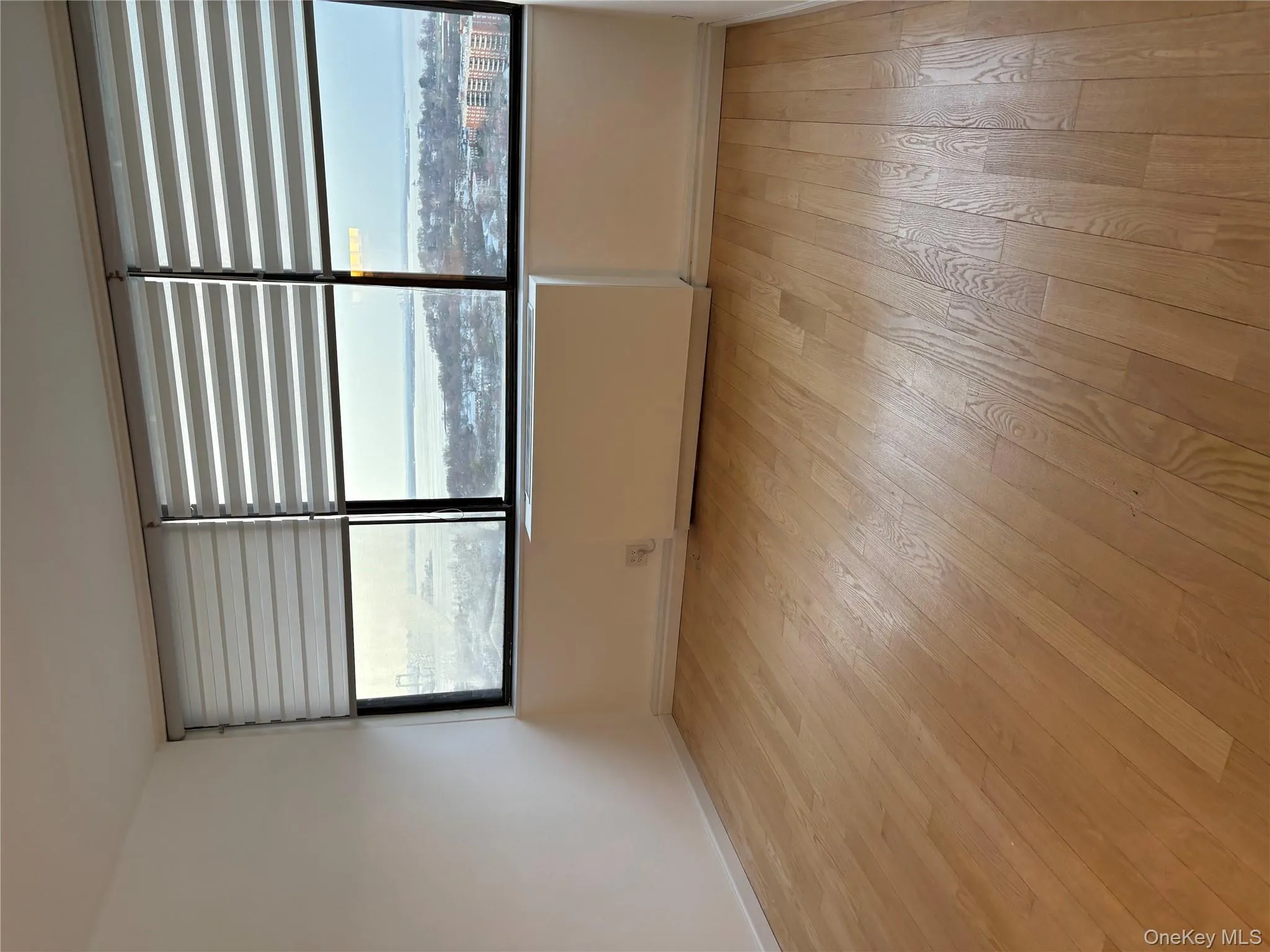 2 Bay Club, New York, NY, 2 Bedrooms Bedrooms, 6 Rooms Rooms,2 BathroomsBathrooms,Residential Lease,For Rent,Bay Club,0,978674 2 Bay Club, New York, NY, 2 Bedrooms Bedrooms, 6 Rooms Rooms,2 BathroomsBathrooms,Residential Lease,For Rent,Bay Club,0,978674
