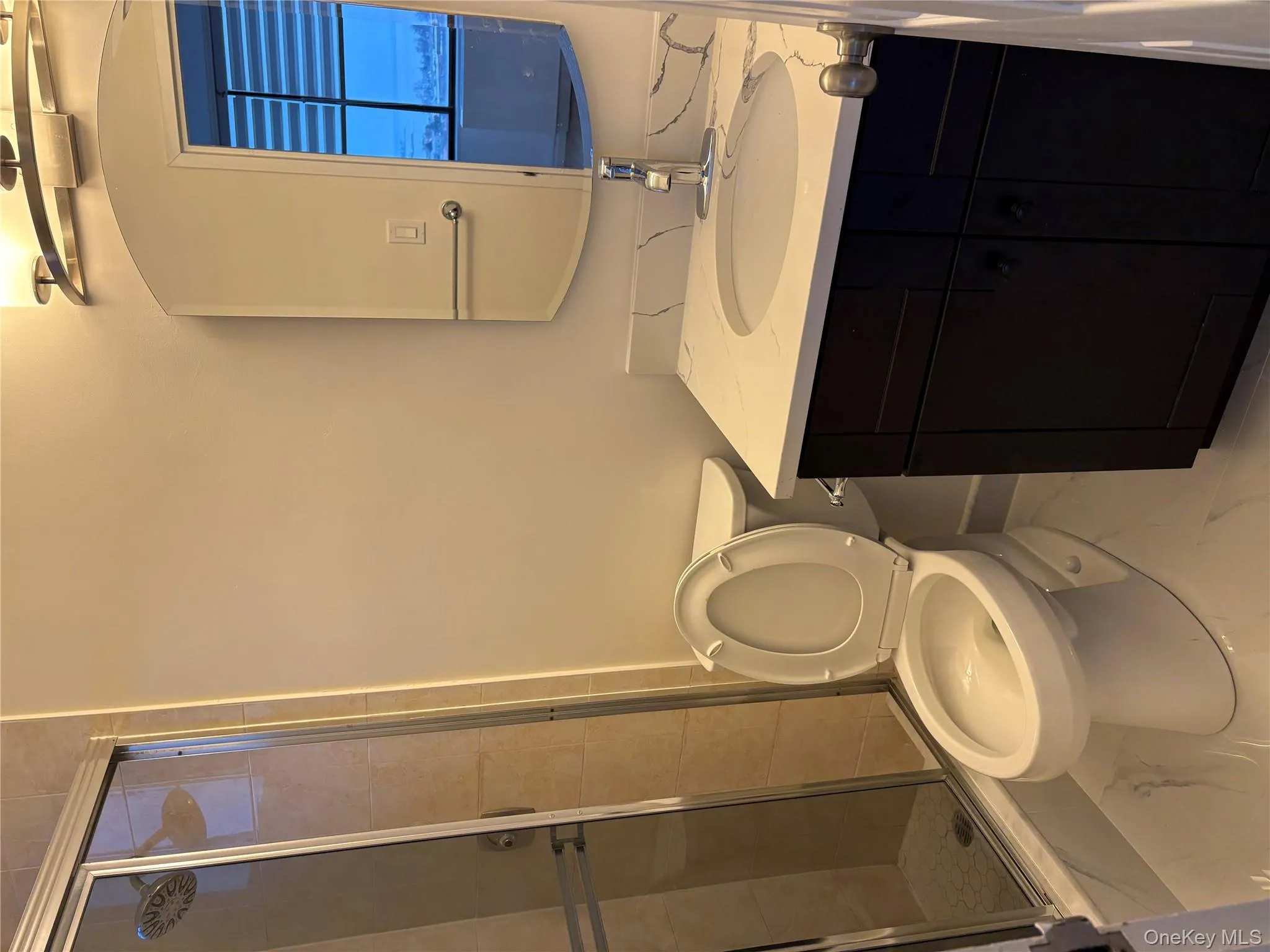 2 Bay Club, New York, NY, 2 Bedrooms Bedrooms, 6 Rooms Rooms,2 BathroomsBathrooms,Residential Lease,For Rent,Bay Club,0,978674 2 Bay Club, New York, NY, 2 Bedrooms Bedrooms, 6 Rooms Rooms,2 BathroomsBathrooms,Residential Lease,For Rent,Bay Club,0,978674