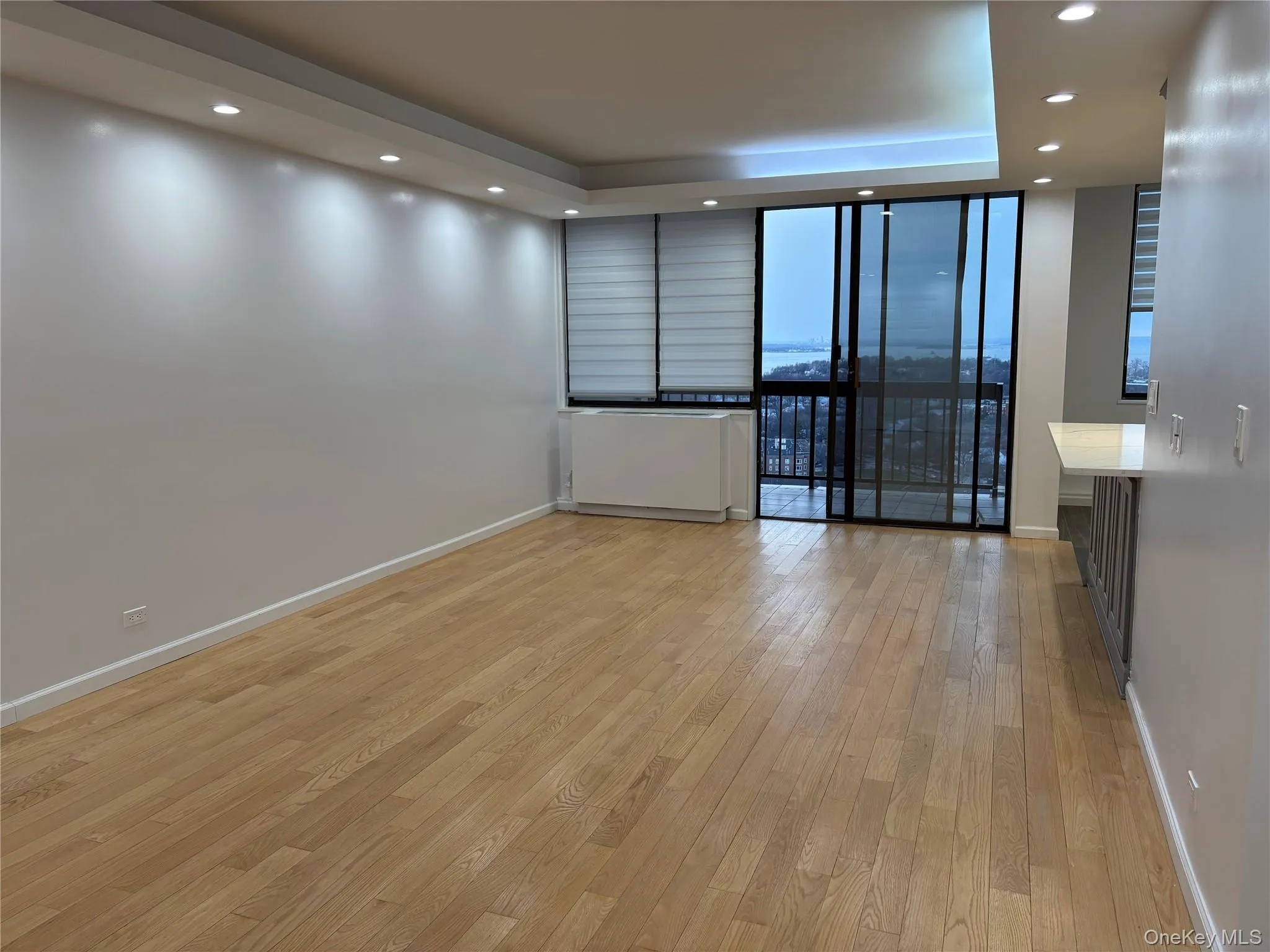 2 Bay Club, New York, NY, 2 Bedrooms Bedrooms, 6 Rooms Rooms,2 BathroomsBathrooms,Residential Lease,For Rent,Bay Club,0,978674 2 Bay Club, New York, NY, 2 Bedrooms Bedrooms, 6 Rooms Rooms,2 BathroomsBathrooms,Residential Lease,For Rent,Bay Club,0,978674
