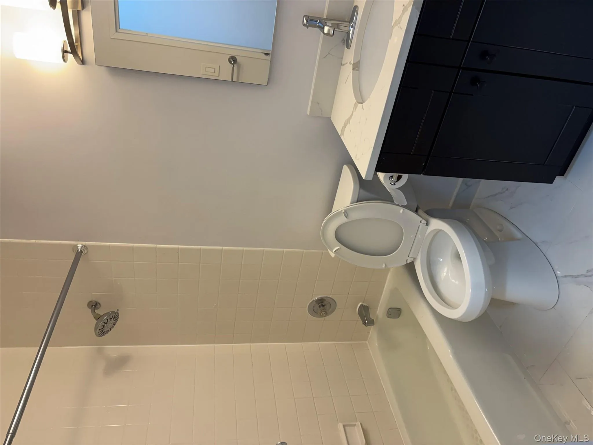 2 Bay Club, New York, NY, 2 Bedrooms Bedrooms, 6 Rooms Rooms,2 BathroomsBathrooms,Residential Lease,For Rent,Bay Club,0,978674 2 Bay Club, New York, NY, 2 Bedrooms Bedrooms, 6 Rooms Rooms,2 BathroomsBathrooms,Residential Lease,For Rent,Bay Club,0,978674