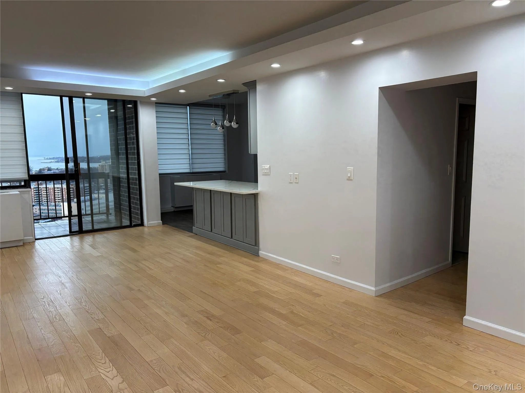 2 Bay Club, New York, NY, 2 Bedrooms Bedrooms, 6 Rooms Rooms,2 BathroomsBathrooms,Residential Lease,For Rent,Bay Club,0,978674 2 Bay Club, New York, NY, 2 Bedrooms Bedrooms, 6 Rooms Rooms,2 BathroomsBathrooms,Residential Lease,For Rent,Bay Club,0,978674