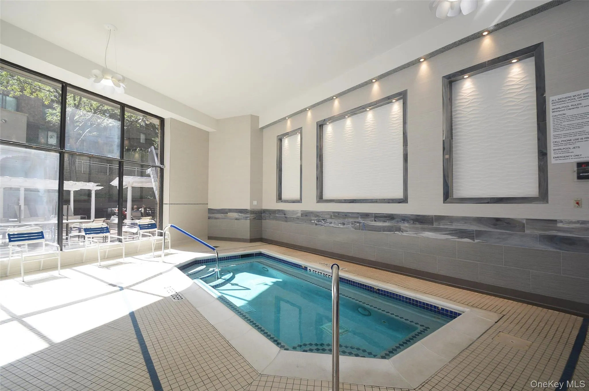 2 Bay Club, New York, NY, 2 Bedrooms Bedrooms, 6 Rooms Rooms,2 BathroomsBathrooms,Residential Lease,For Rent,Bay Club,0,978674 2 Bay Club, New York, NY, 2 Bedrooms Bedrooms, 6 Rooms Rooms,2 BathroomsBathrooms,Residential Lease,For Rent,Bay Club,0,978674