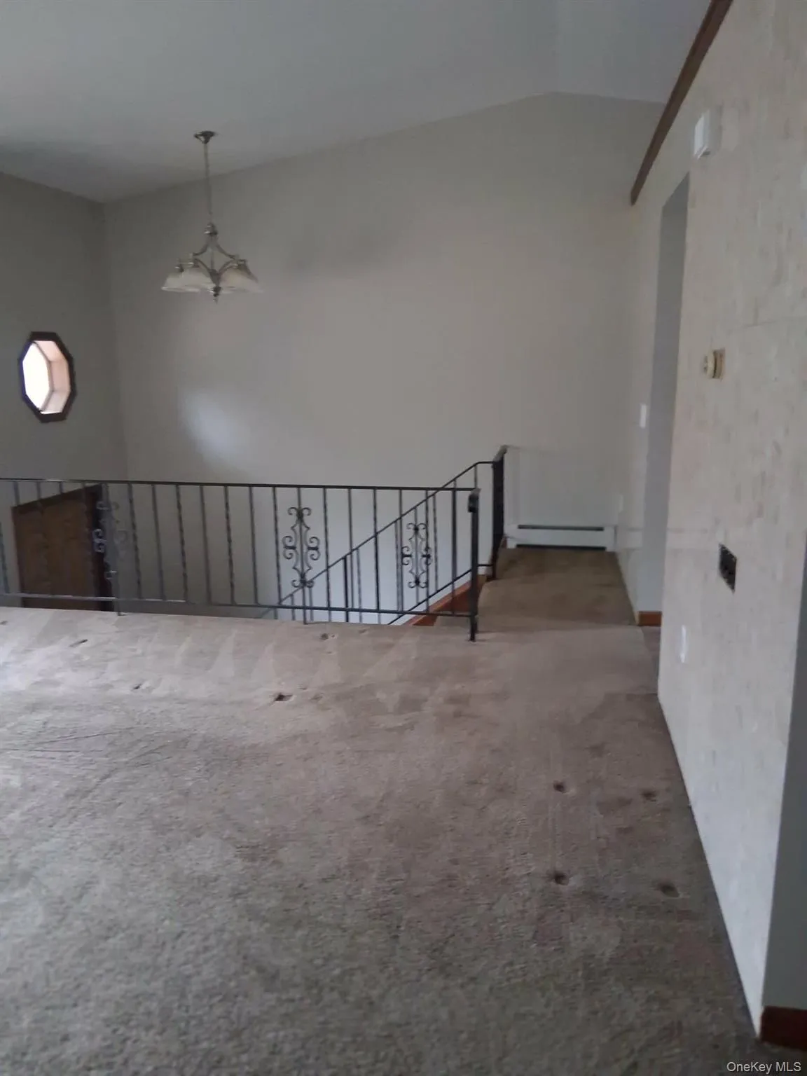 15C Ugo Drive, Newburgh (town), NY, 2 Bedrooms Bedrooms, 6 Rooms Rooms,1 BathroomBathrooms,Residential Lease,For Rent,Ugo,0,978675 15C Ugo Drive, Newburgh (town), NY, 2 Bedrooms Bedrooms, 6 Rooms Rooms,1 BathroomBathrooms,Residential Lease,For Rent,Ugo,0,978675