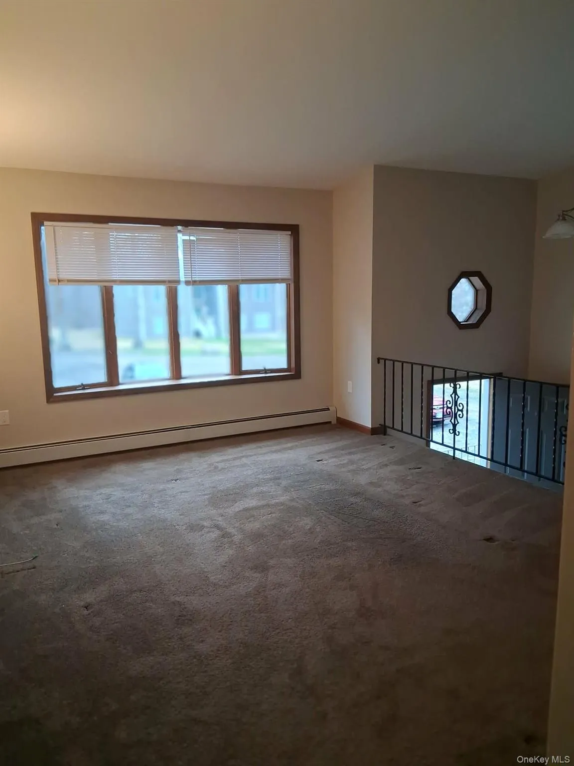 15C Ugo Drive, Newburgh (town), NY, 2 Bedrooms Bedrooms, 6 Rooms Rooms,1 BathroomBathrooms,Residential Lease,For Rent,Ugo,0,978675 15C Ugo Drive, Newburgh (town), NY, 2 Bedrooms Bedrooms, 6 Rooms Rooms,1 BathroomBathrooms,Residential Lease,For Rent,Ugo,0,978675