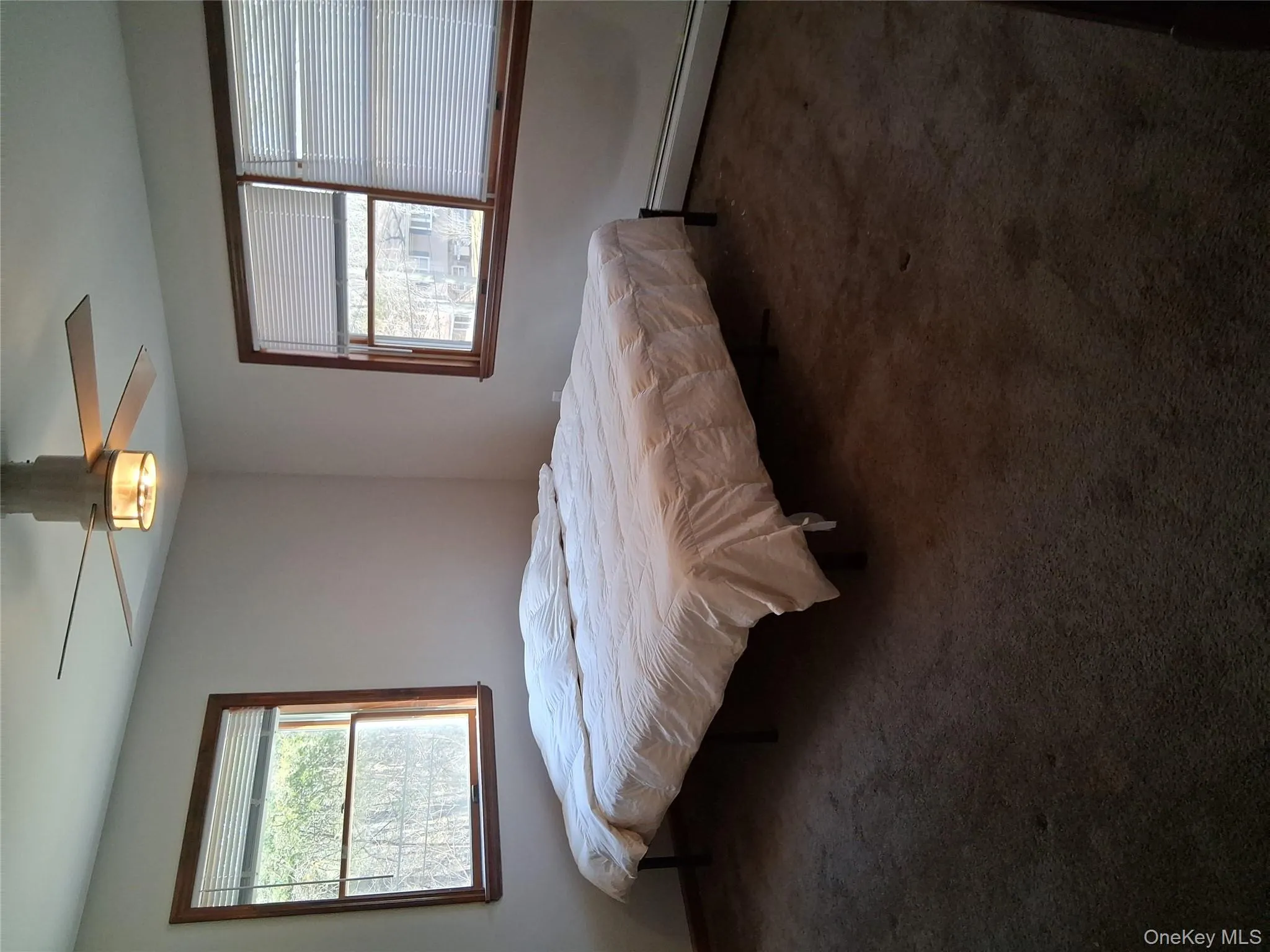 15C Ugo Drive, Newburgh (town), NY, 2 Bedrooms Bedrooms, 6 Rooms Rooms,1 BathroomBathrooms,Residential Lease,For Rent,Ugo,0,978675 15C Ugo Drive, Newburgh (town), NY, 2 Bedrooms Bedrooms, 6 Rooms Rooms,1 BathroomBathrooms,Residential Lease,For Rent,Ugo,0,978675