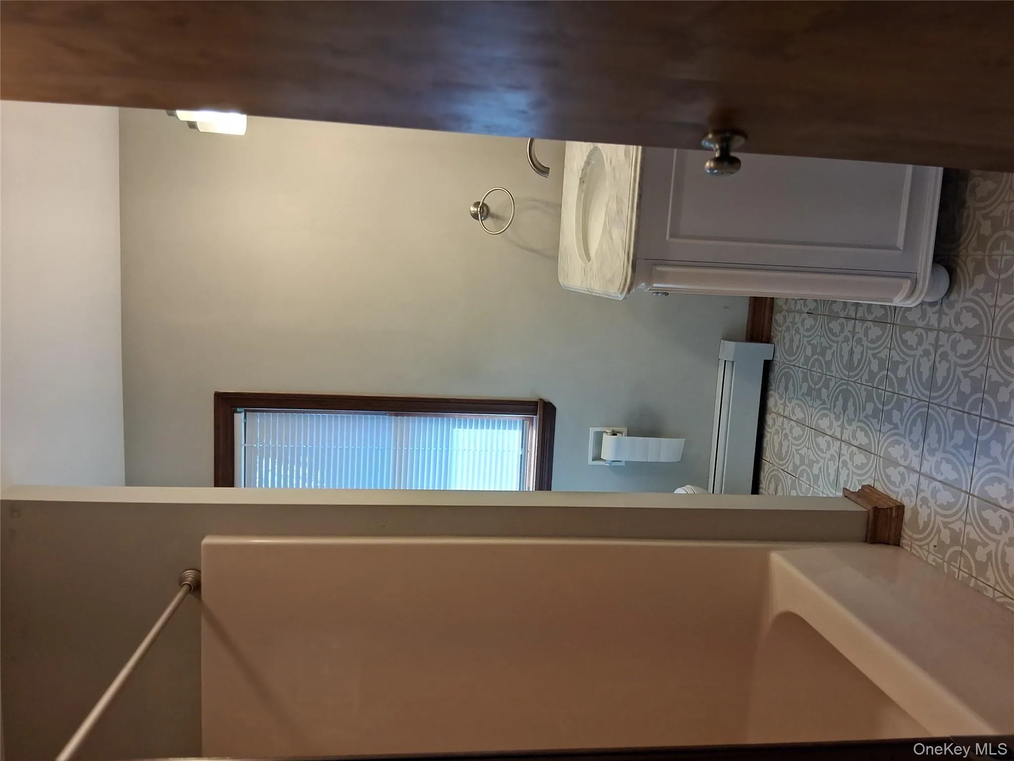 15C Ugo Drive, Newburgh (town), NY, 2 Bedrooms Bedrooms, 6 Rooms Rooms,1 BathroomBathrooms,Residential Lease,For Rent,Ugo,0,978675 15C Ugo Drive, Newburgh (town), NY, 2 Bedrooms Bedrooms, 6 Rooms Rooms,1 BathroomBathrooms,Residential Lease,For Rent,Ugo,0,978675