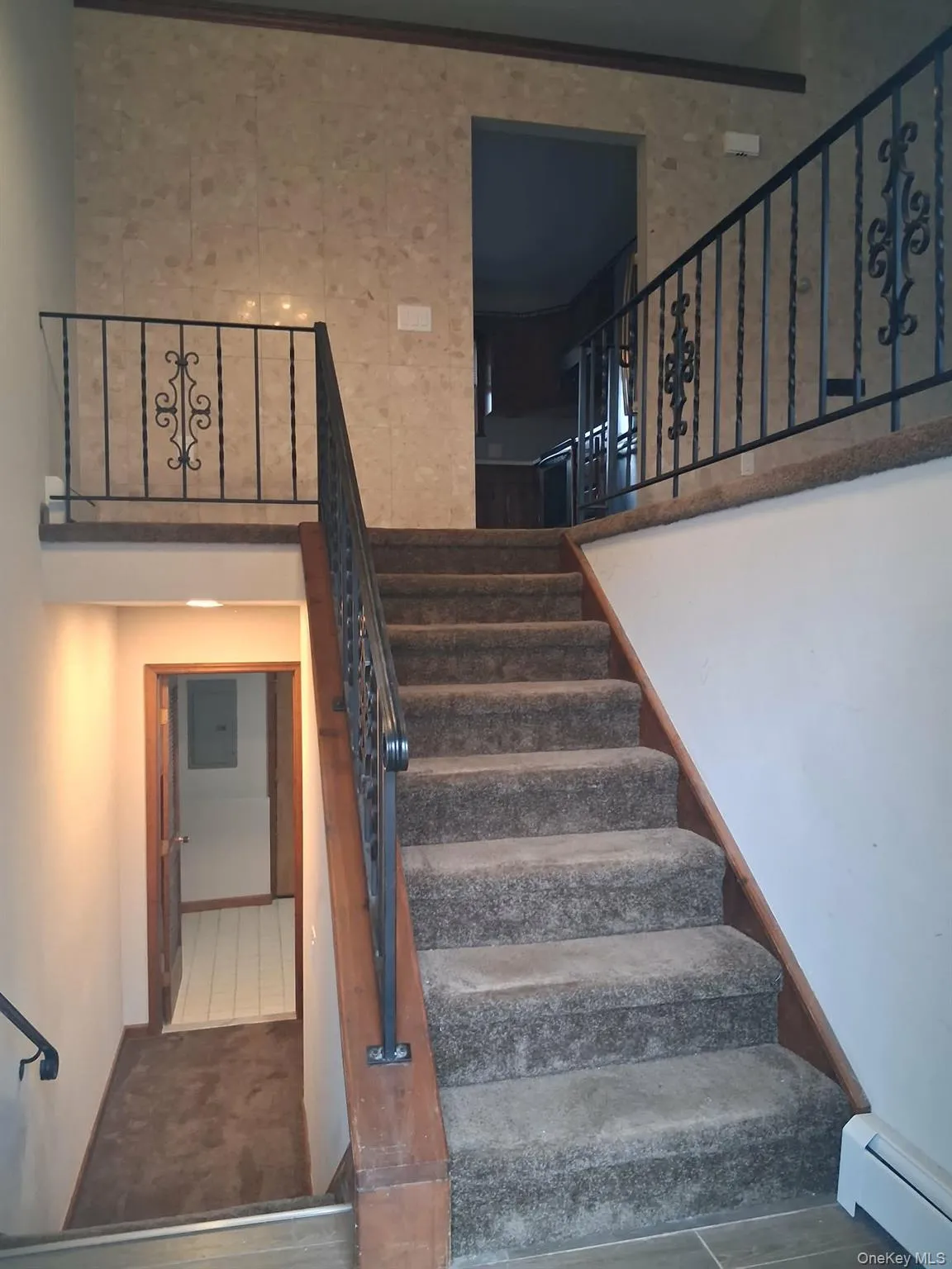 15C Ugo Drive, Newburgh (town), NY, 2 Bedrooms Bedrooms, 6 Rooms Rooms,1 BathroomBathrooms,Residential Lease,For Rent,Ugo,0,978675 15C Ugo Drive, Newburgh (town), NY, 2 Bedrooms Bedrooms, 6 Rooms Rooms,1 BathroomBathrooms,Residential Lease,For Rent,Ugo,0,978675