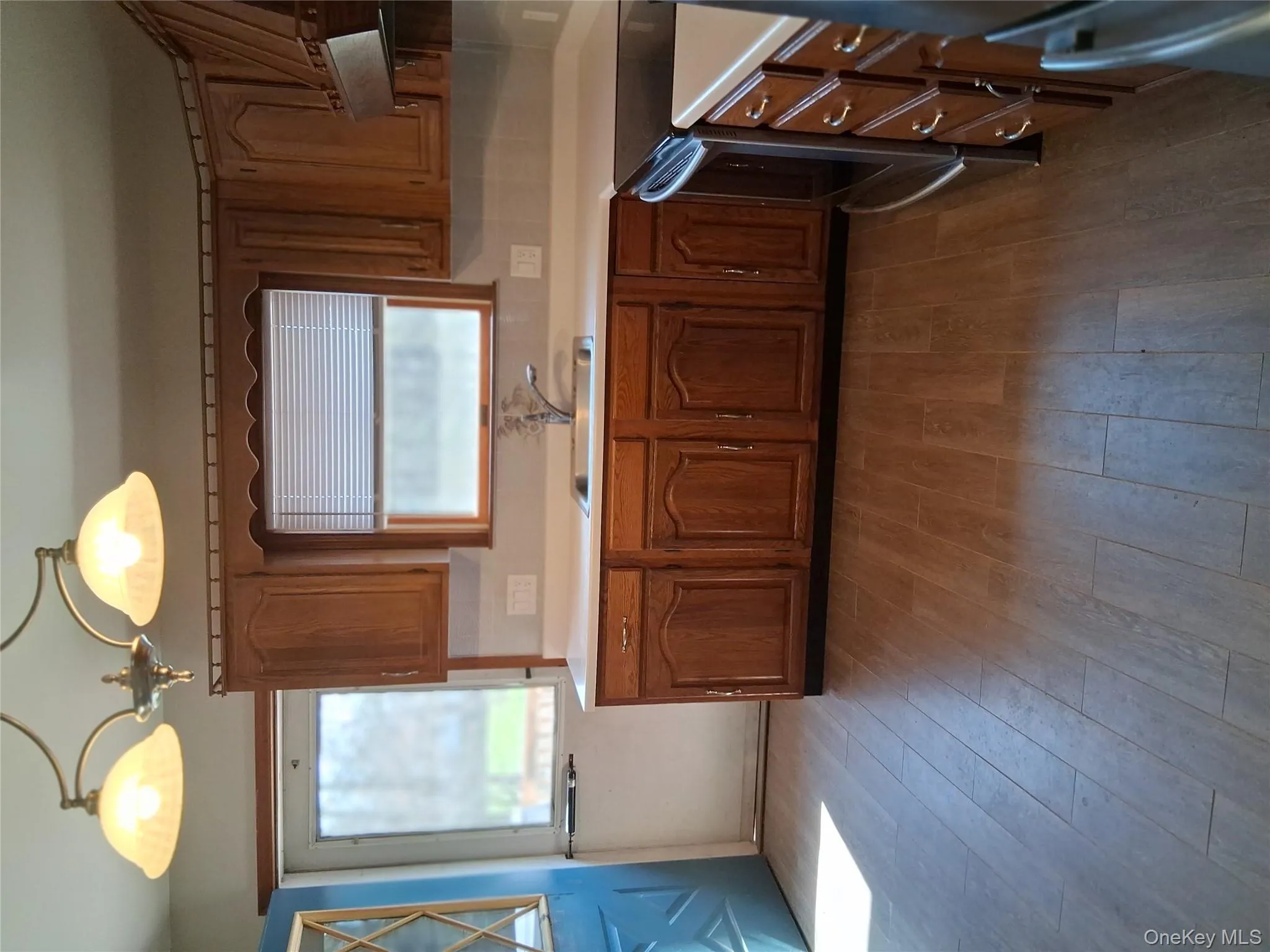 15C Ugo Drive, Newburgh (town), NY, 2 Bedrooms Bedrooms, 6 Rooms Rooms,1 BathroomBathrooms,Residential Lease,For Rent,Ugo,0,978675 15C Ugo Drive, Newburgh (town), NY, 2 Bedrooms Bedrooms, 6 Rooms Rooms,1 BathroomBathrooms,Residential Lease,For Rent,Ugo,0,978675