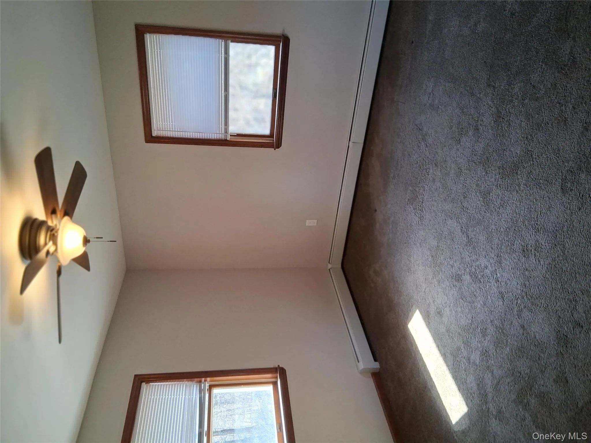 15C Ugo Drive, Newburgh (town), NY, 2 Bedrooms Bedrooms, 6 Rooms Rooms,1 BathroomBathrooms,Residential Lease,For Rent,Ugo,0,978675 15C Ugo Drive, Newburgh (town), NY, 2 Bedrooms Bedrooms, 6 Rooms Rooms,1 BathroomBathrooms,Residential Lease,For Rent,Ugo,0,978675