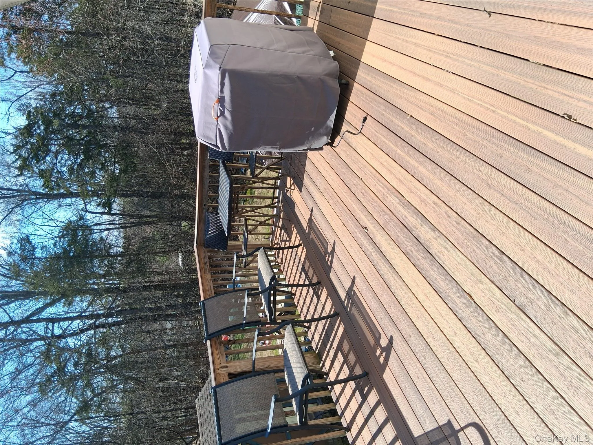 15C Ugo Drive, Newburgh (town), NY, 2 Bedrooms Bedrooms, 6 Rooms Rooms,1 BathroomBathrooms,Residential Lease,For Rent,Ugo,0,978675 15C Ugo Drive, Newburgh (town), NY, 2 Bedrooms Bedrooms, 6 Rooms Rooms,1 BathroomBathrooms,Residential Lease,For Rent,Ugo,0,978675