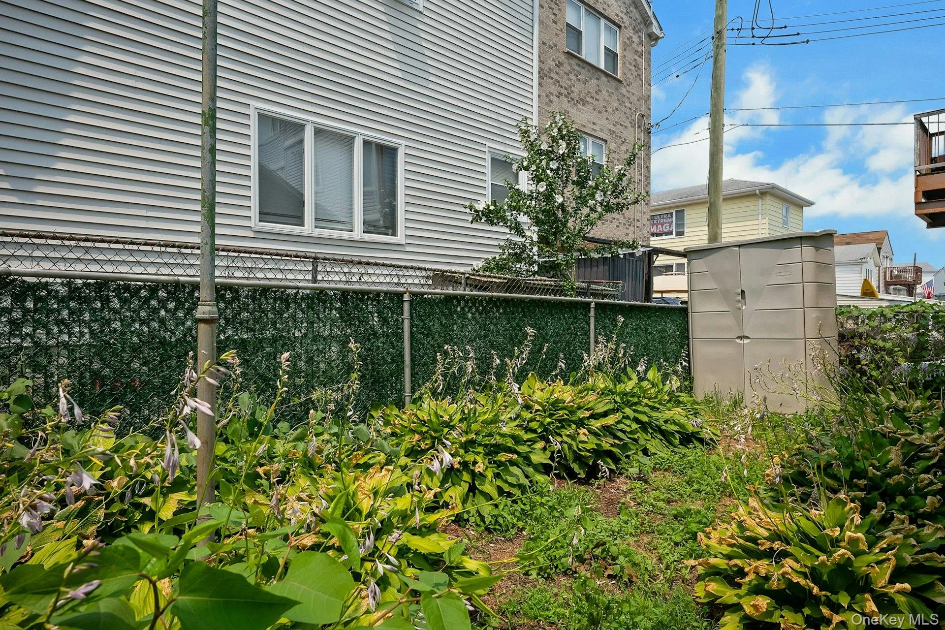 33B Edgewater Park, New York, NY, 1 Bedroom Bedrooms, 3 Rooms Rooms,1 BathroomBathrooms,Residential,For Rent,Edgewater,0,978678 33B Edgewater Park, New York, NY, 1 Bedroom Bedrooms, 3 Rooms Rooms,1 BathroomBathrooms,Residential,For Rent,Edgewater,0,978678