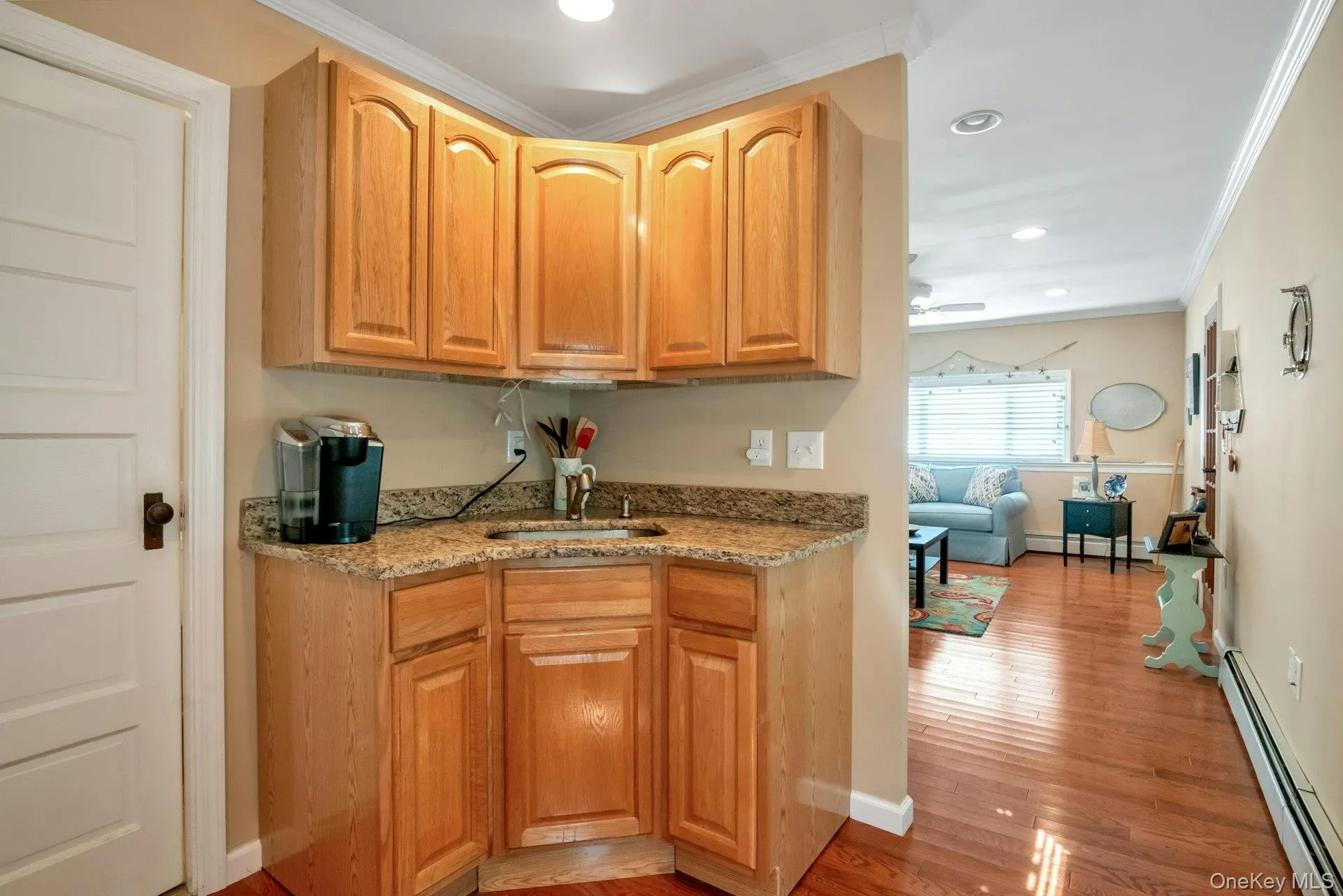 Kitchen Kitchen