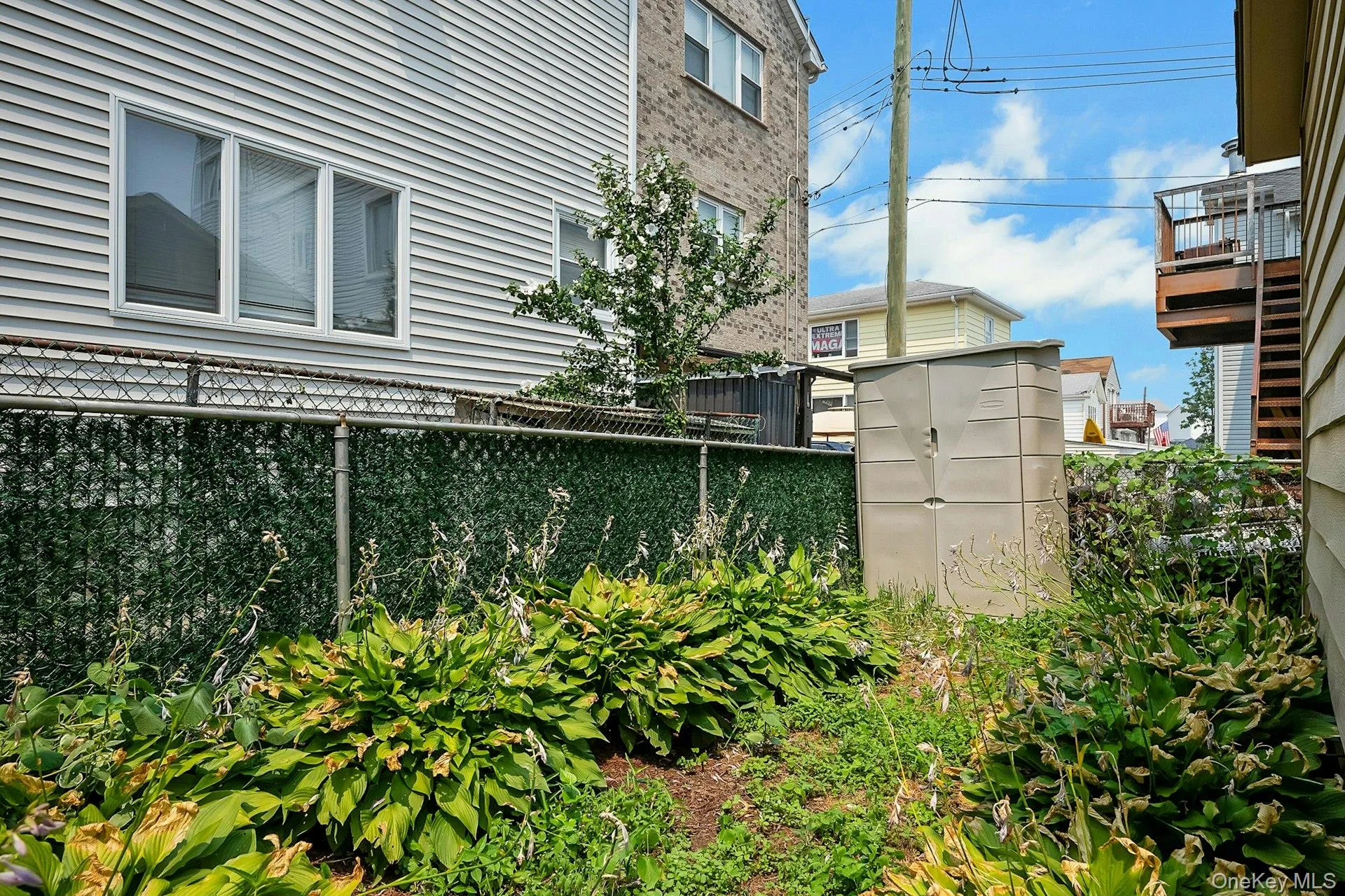 33B Edgewater Park, New York, NY, 1 Bedroom Bedrooms, 3 Rooms Rooms,1 BathroomBathrooms,Residential,For Rent,Edgewater,0,978678 33B Edgewater Park, New York, NY, 1 Bedroom Bedrooms, 3 Rooms Rooms,1 BathroomBathrooms,Residential,For Rent,Edgewater,0,978678
