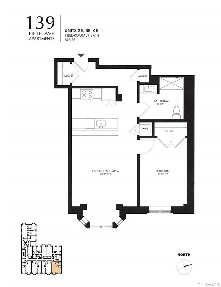 139 Fifth Avenue, Pelham, NY, 1 Bedroom Bedrooms, 4 Rooms Rooms,1 BathroomBathrooms,Residential Lease,For Rent,Fifth,0,978681 139 Fifth Avenue, Pelham, NY, 1 Bedroom Bedrooms, 4 Rooms Rooms,1 BathroomBathrooms,Residential Lease,For Rent,Fifth,0,978681