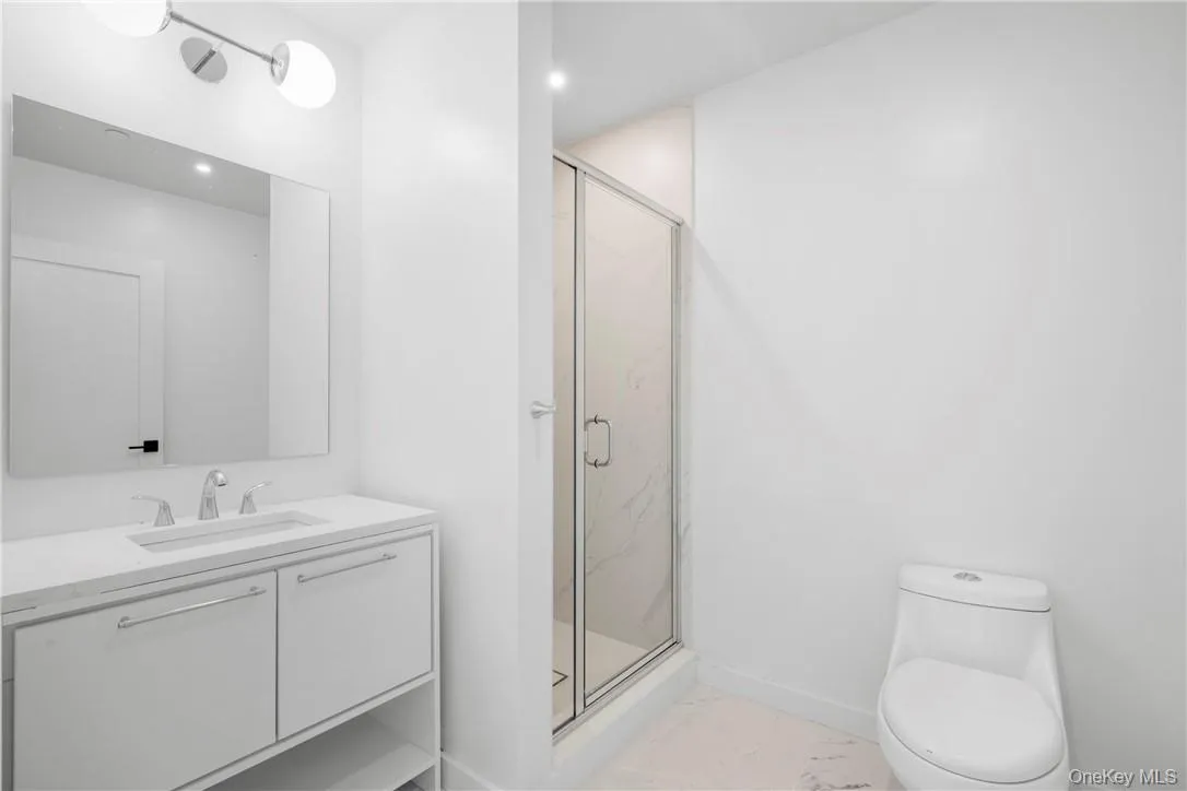 139 Fifth Avenue, Pelham, NY, 1 Bedroom Bedrooms, 4 Rooms Rooms,1 BathroomBathrooms,Residential Lease,For Rent,Fifth,0,978681 139 Fifth Avenue, Pelham, NY, 1 Bedroom Bedrooms, 4 Rooms Rooms,1 BathroomBathrooms,Residential Lease,For Rent,Fifth,0,978681