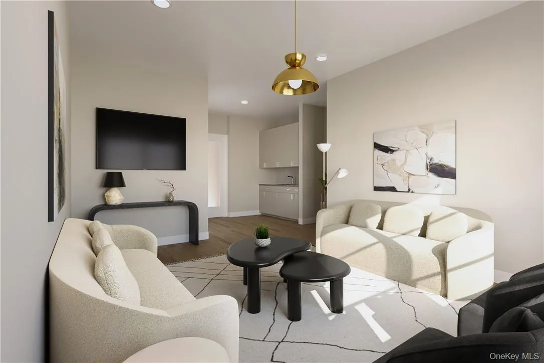 resident lounge resident lounge