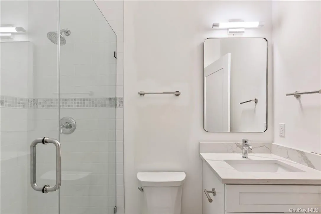 179 Adelphi Avenue, Harrison, NY, 4 Bedrooms Bedrooms, 8 Rooms Rooms,3 BathroomsBathrooms,Residential Lease,For Rent,Adelphi,0,978683 179 Adelphi Avenue, Harrison, NY, 4 Bedrooms Bedrooms, 8 Rooms Rooms,3 BathroomsBathrooms,Residential Lease,For Rent,Adelphi,0,978683