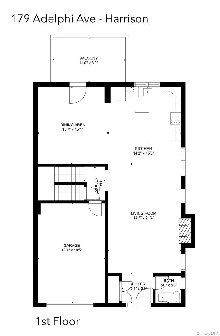 179 Adelphi Avenue, Harrison, NY, 4 Bedrooms Bedrooms, 8 Rooms Rooms,3 BathroomsBathrooms,Residential Lease,For Rent,Adelphi,0,978683 179 Adelphi Avenue, Harrison, NY, 4 Bedrooms Bedrooms, 8 Rooms Rooms,3 BathroomsBathrooms,Residential Lease,For Rent,Adelphi,0,978683