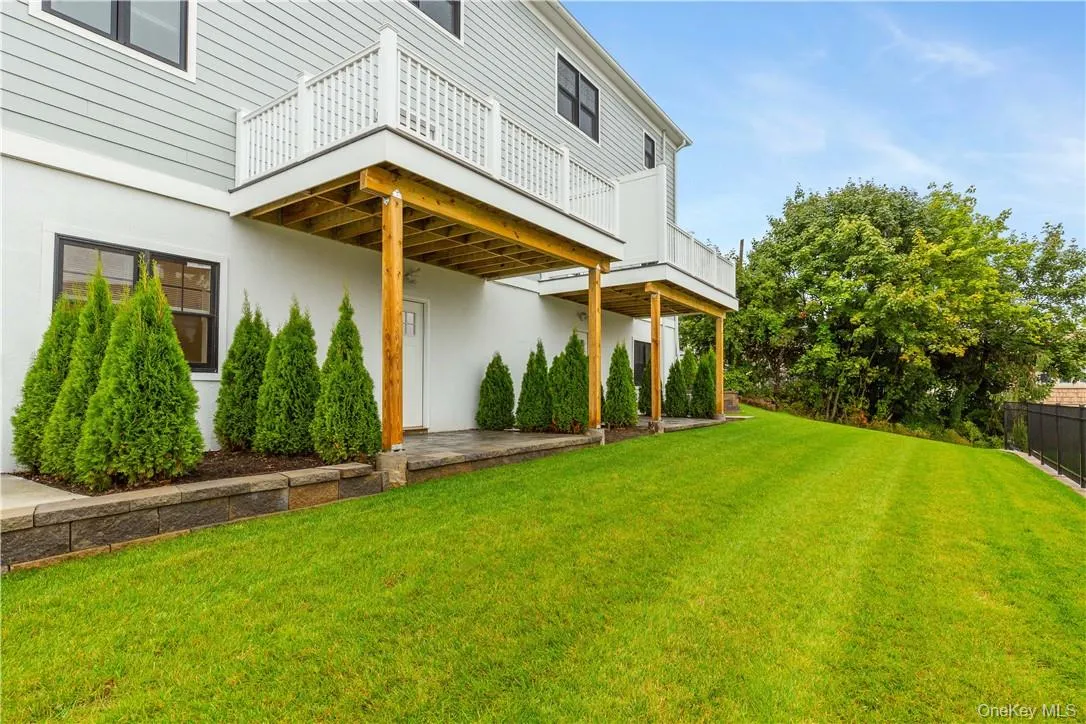 179 Adelphi Avenue, Harrison, NY, 4 Bedrooms Bedrooms, 8 Rooms Rooms,3 BathroomsBathrooms,Residential Lease,For Rent,Adelphi,0,978683 179 Adelphi Avenue, Harrison, NY, 4 Bedrooms Bedrooms, 8 Rooms Rooms,3 BathroomsBathrooms,Residential Lease,For Rent,Adelphi,0,978683