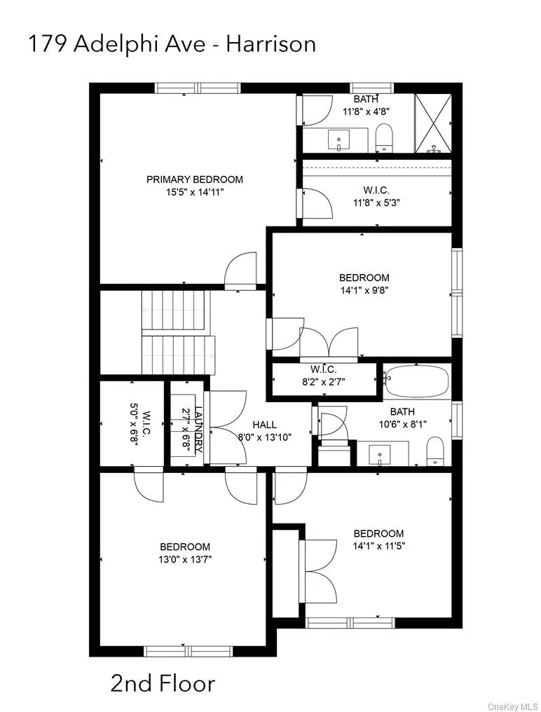 179 Adelphi Avenue, Harrison, NY, 4 Bedrooms Bedrooms, 8 Rooms Rooms,3 BathroomsBathrooms,Residential Lease,For Rent,Adelphi,0,978683 179 Adelphi Avenue, Harrison, NY, 4 Bedrooms Bedrooms, 8 Rooms Rooms,3 BathroomsBathrooms,Residential Lease,For Rent,Adelphi,0,978683