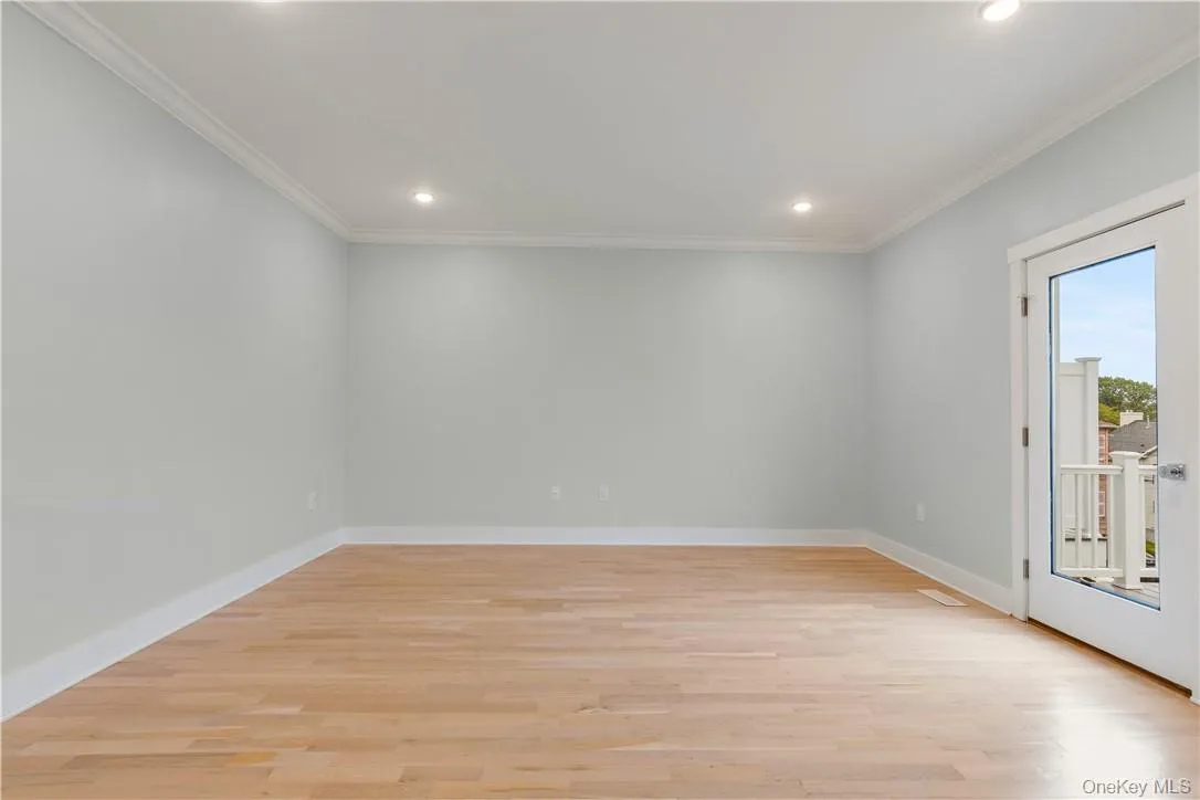 179 Adelphi Avenue, Harrison, NY, 4 Bedrooms Bedrooms, 8 Rooms Rooms,3 BathroomsBathrooms,Residential Lease,For Rent,Adelphi,0,978683 179 Adelphi Avenue, Harrison, NY, 4 Bedrooms Bedrooms, 8 Rooms Rooms,3 BathroomsBathrooms,Residential Lease,For Rent,Adelphi,0,978683