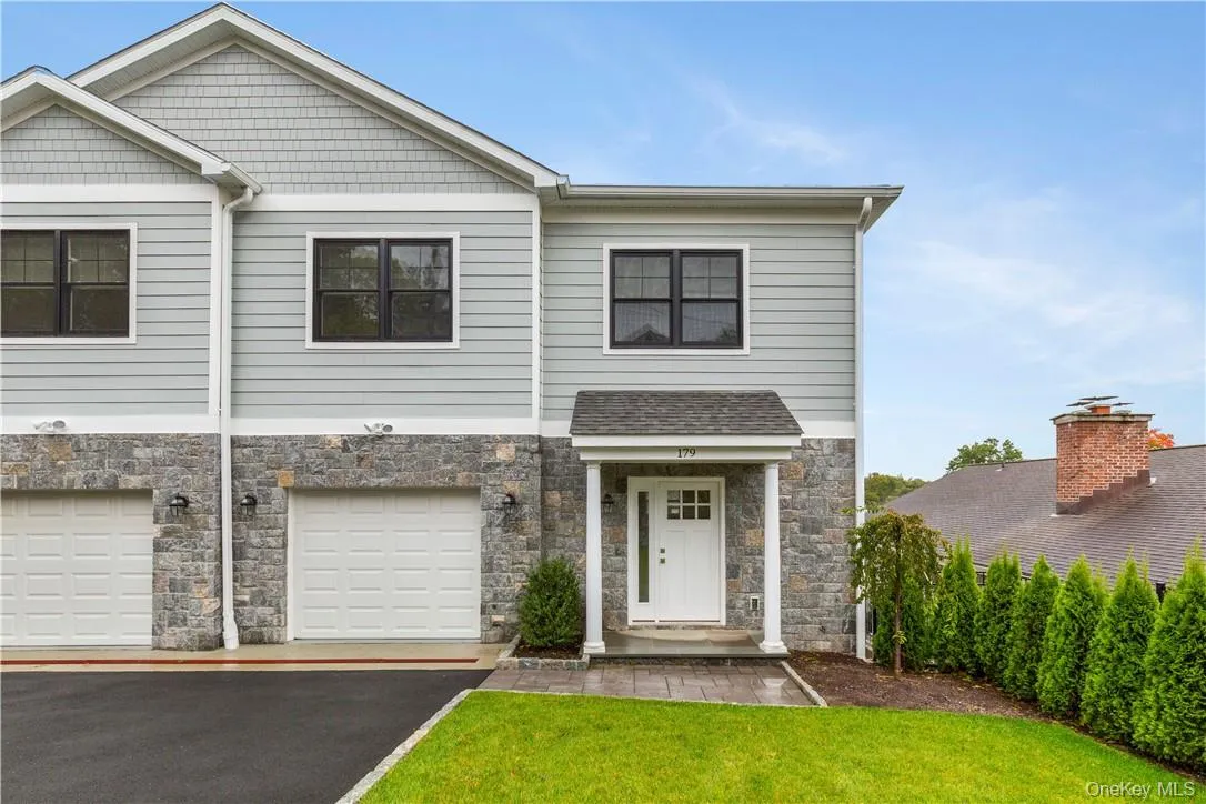 179 Adelphi Avenue, Harrison, NY, 4 Bedrooms Bedrooms, 8 Rooms Rooms,3 BathroomsBathrooms,Residential Lease,For Rent,Adelphi,0,978683 179 Adelphi Avenue, Harrison, NY, 4 Bedrooms Bedrooms, 8 Rooms Rooms,3 BathroomsBathrooms,Residential Lease,For Rent,Adelphi,0,978683