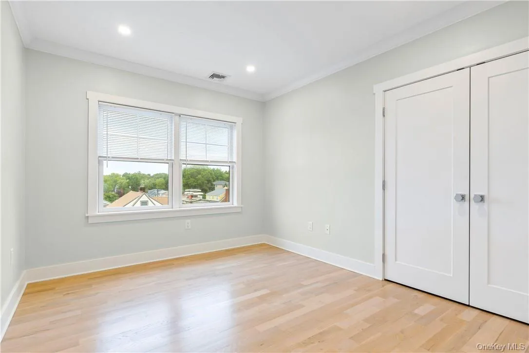 179 Adelphi Avenue, Harrison, NY, 4 Bedrooms Bedrooms, 8 Rooms Rooms,3 BathroomsBathrooms,Residential Lease,For Rent,Adelphi,0,978683 179 Adelphi Avenue, Harrison, NY, 4 Bedrooms Bedrooms, 8 Rooms Rooms,3 BathroomsBathrooms,Residential Lease,For Rent,Adelphi,0,978683